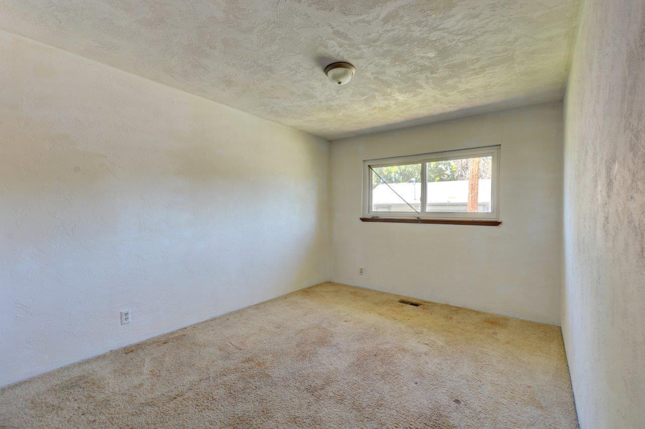 Hamilton Park Subdivision - Residential