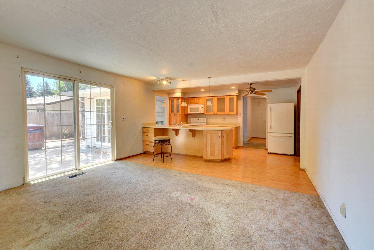 Hamilton Park Subdivision - Residential