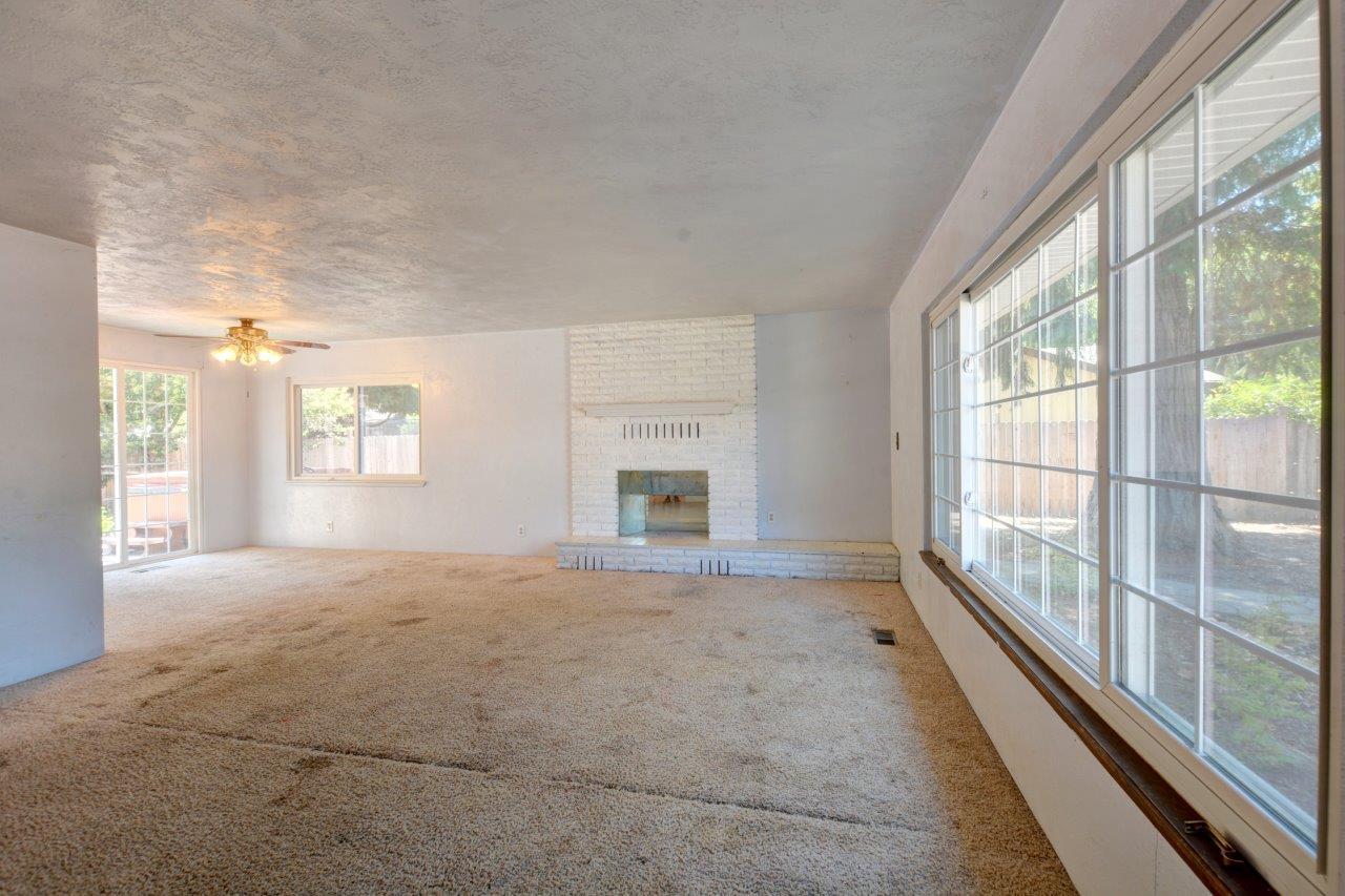 Hamilton Park Subdivision - Residential