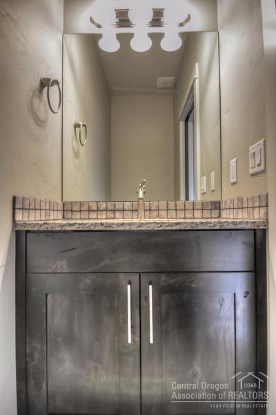 Holliday Park - Residential