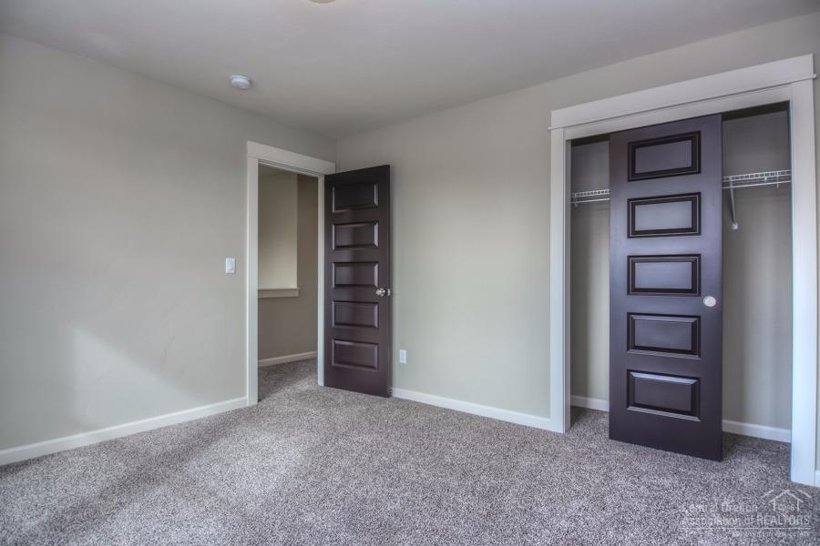 Holliday Park - Residential