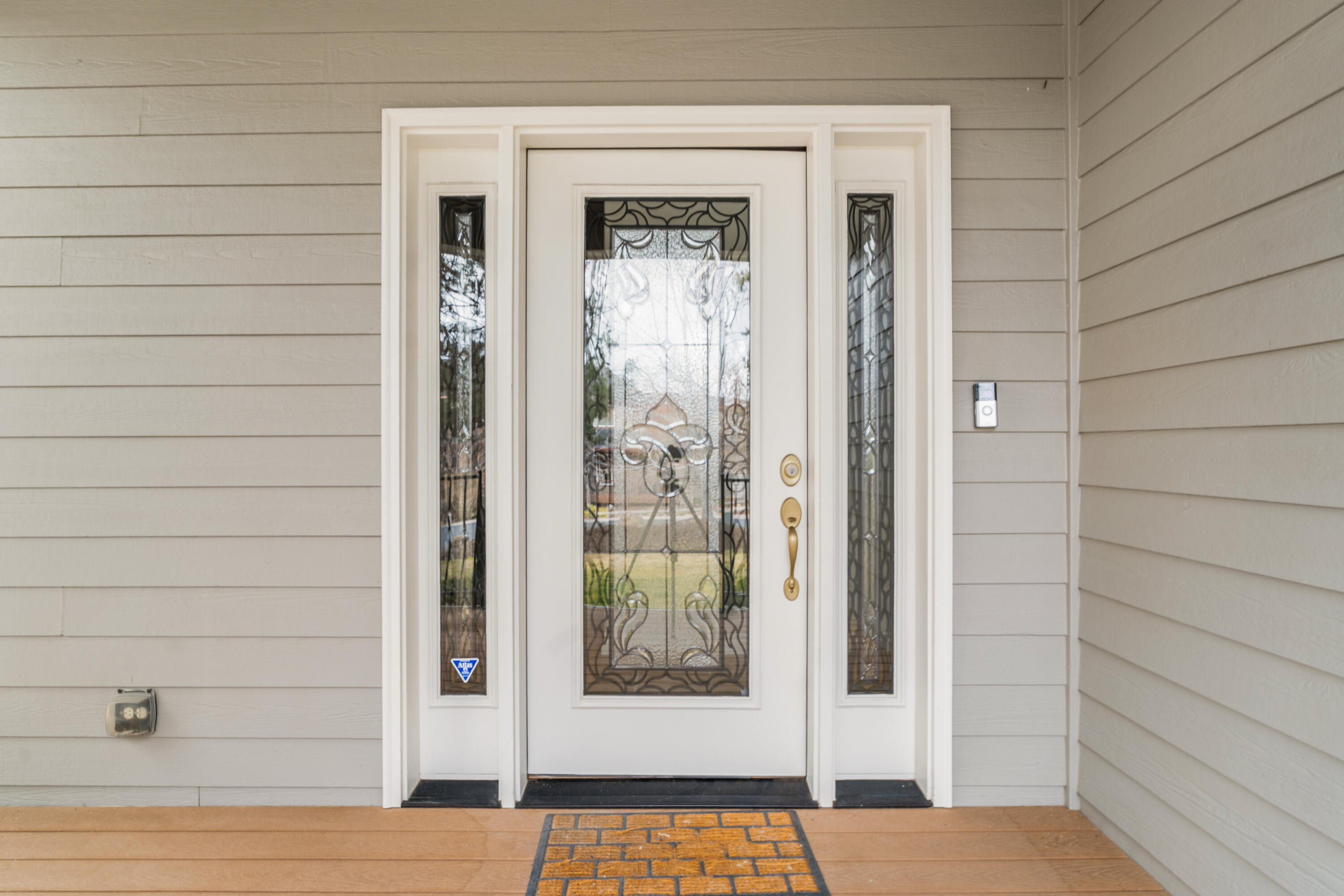 10160 Juniper Glen Circle