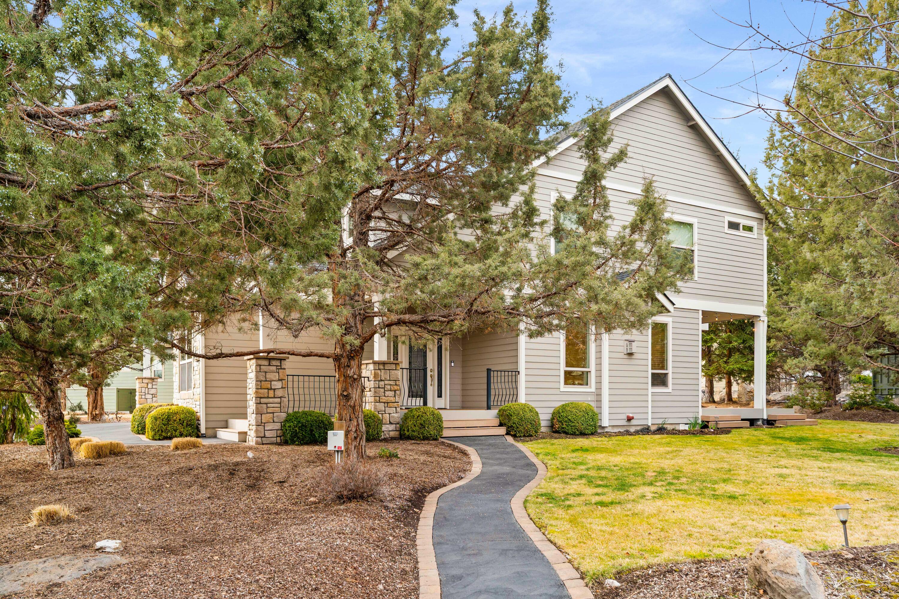 10160 Juniper Glen Circle