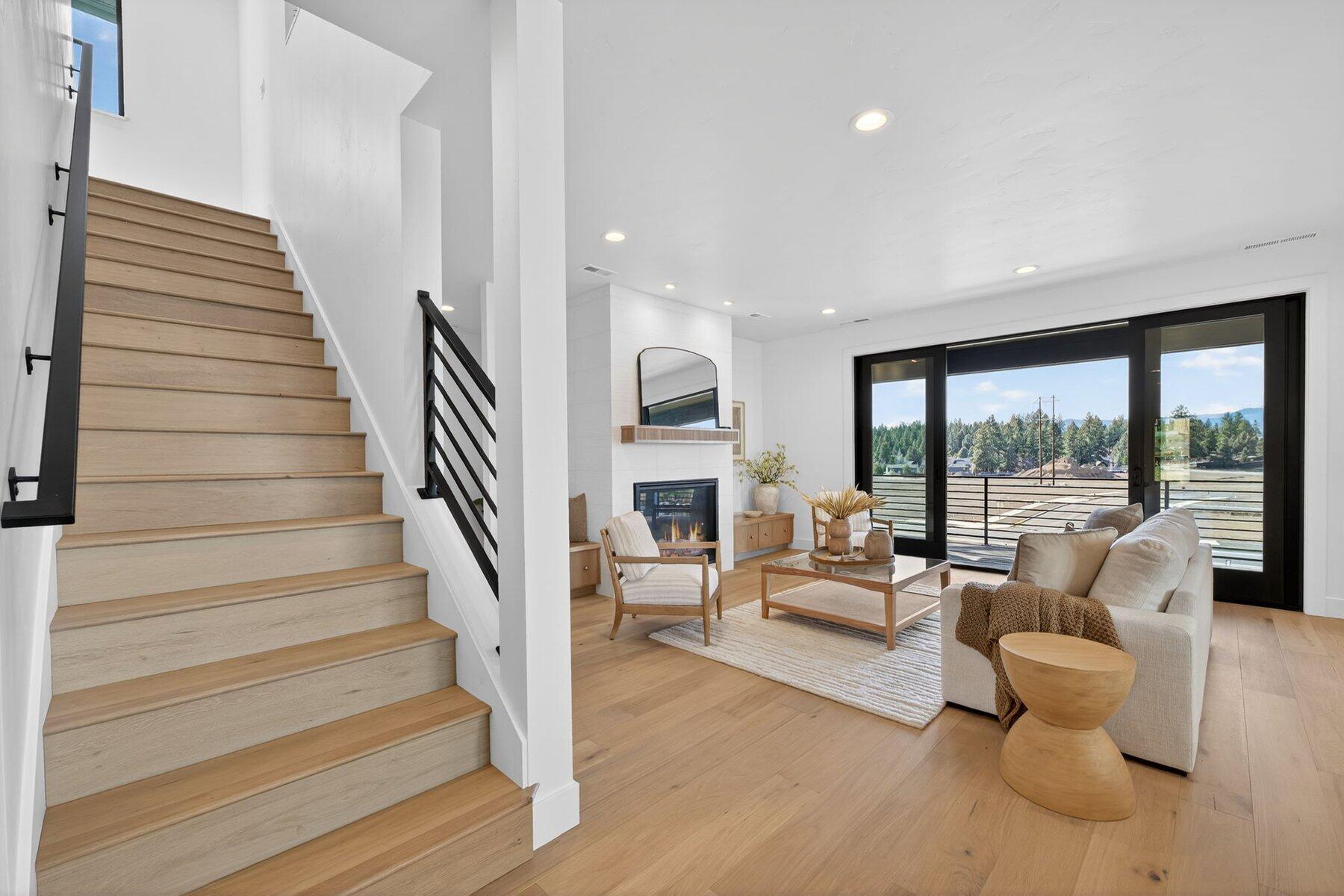 3015 NW Polarstar Court Lot 41