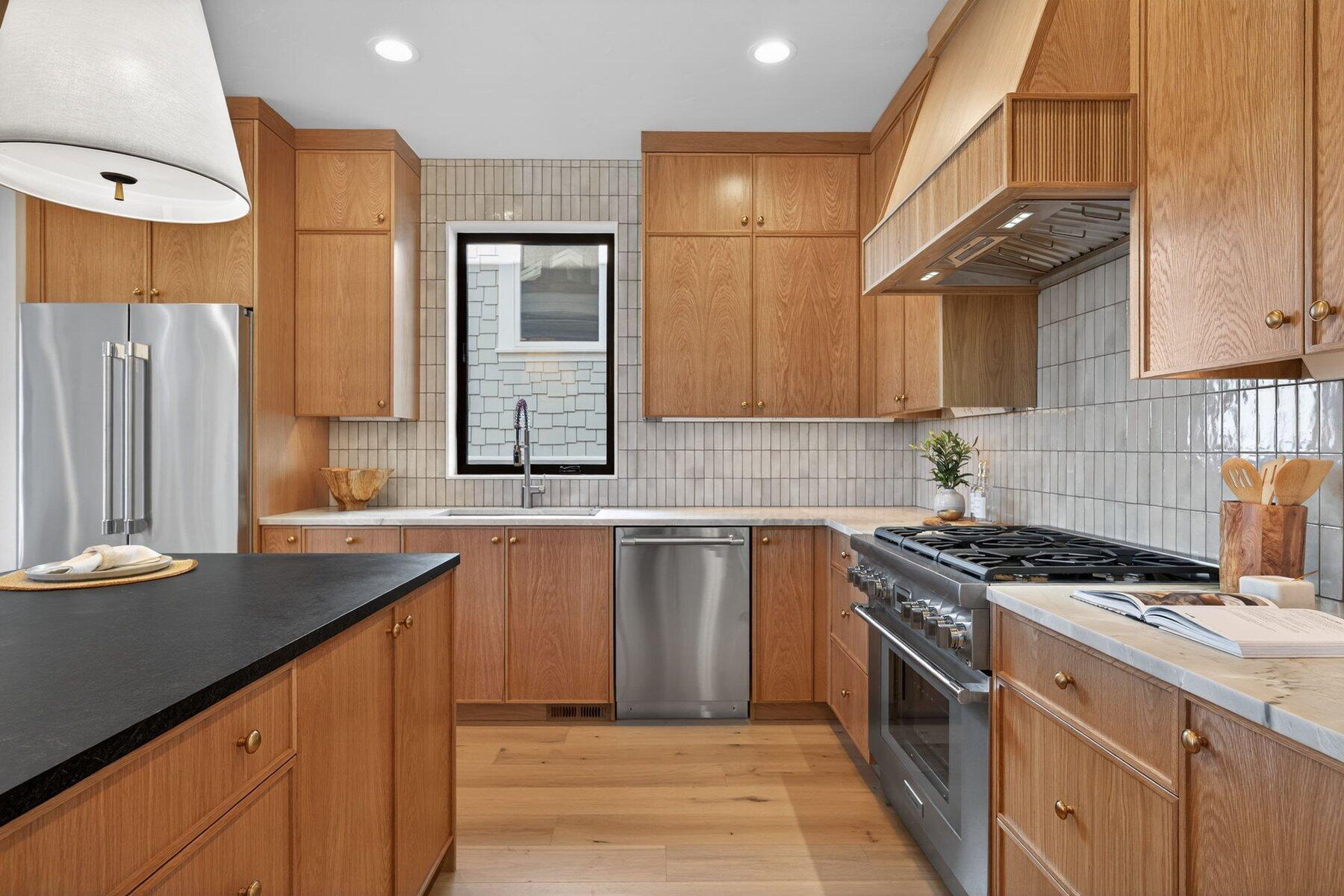 3015 NW Polarstar Avenue Lot 41