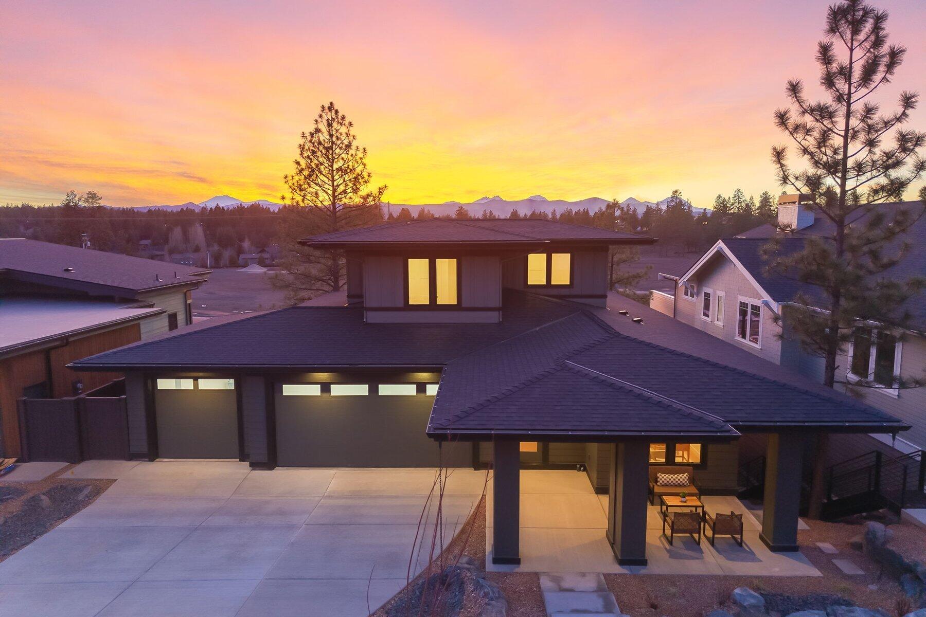 3015 NW Polarstar Avenue Lot 41