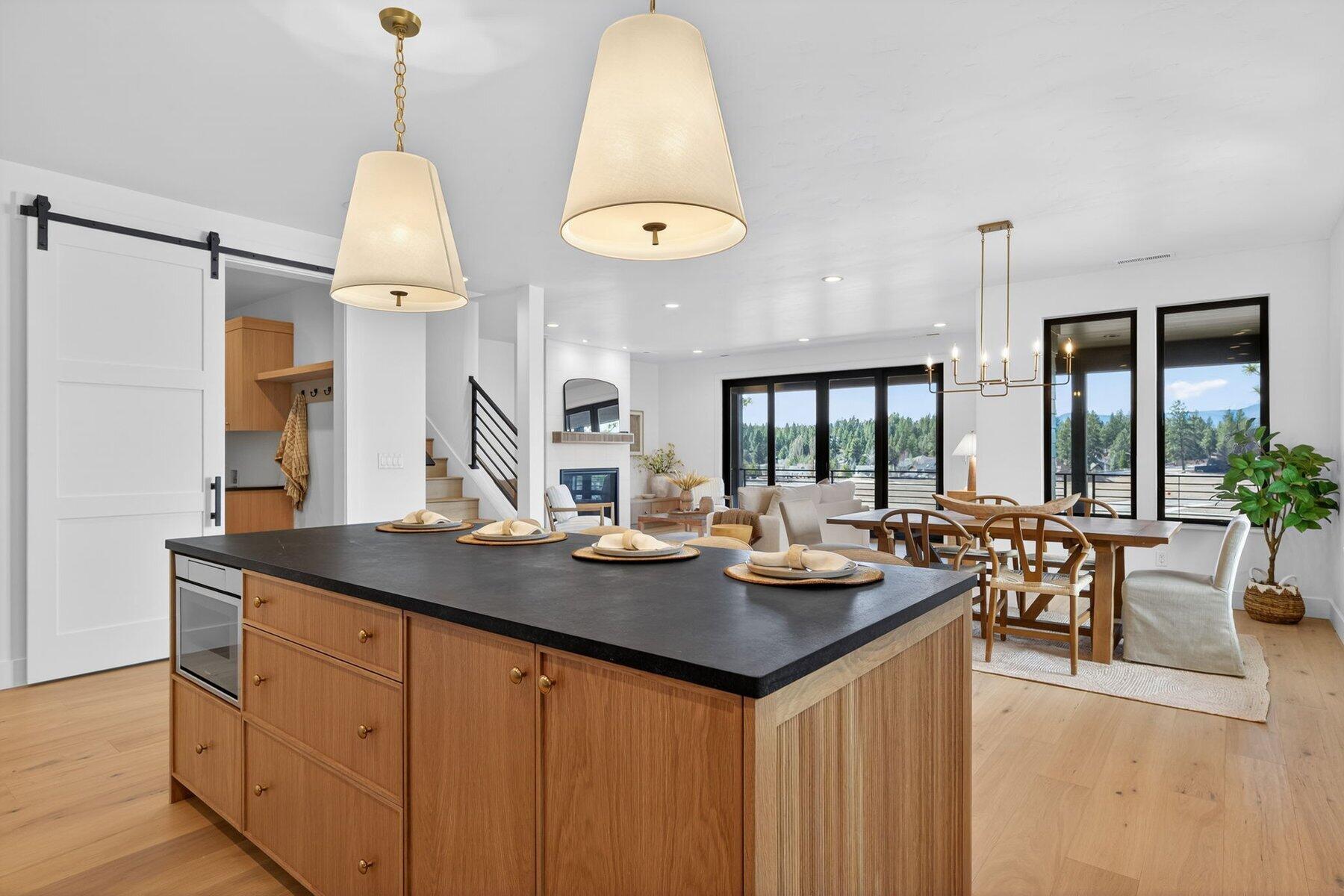 3015 NW Polarstar Court Lot 41