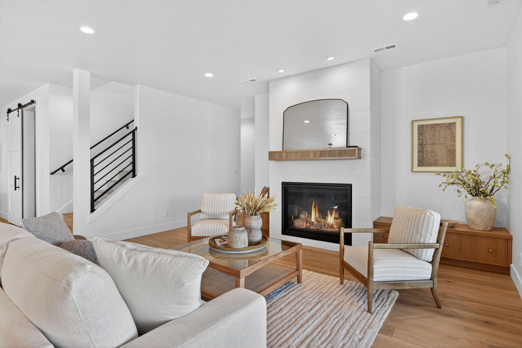 3015 NW Polarstar Court Lot 41