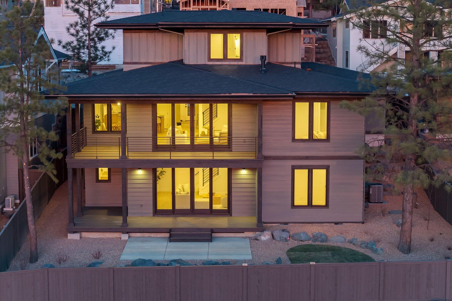 3015 NW Polarstar Avenue Lot 41