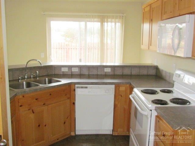 Terrebonne Est - Residential