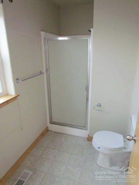 Terrebonne Est - Residential