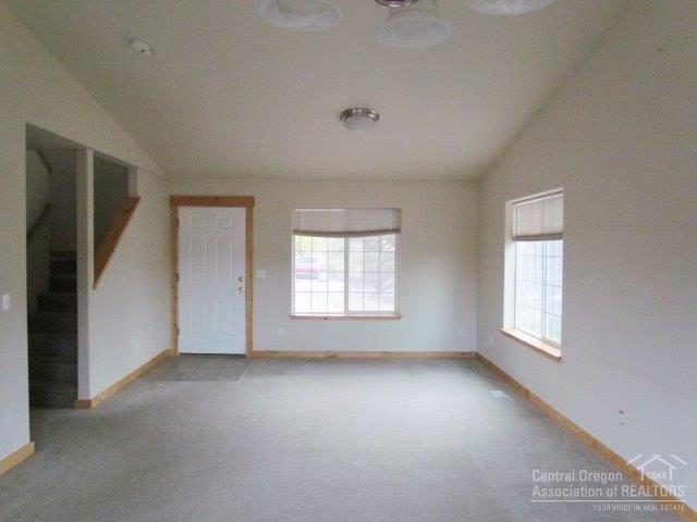 Terrebonne Est - Residential