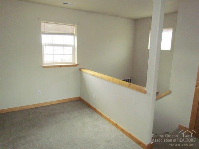 Terrebonne Est - Residential