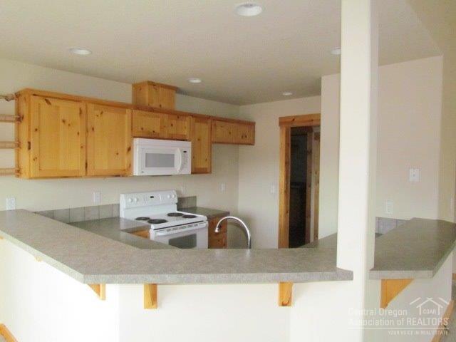 Terrebonne Est - Residential