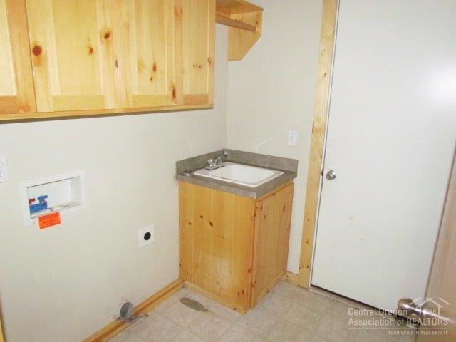 Terrebonne Est - Residential