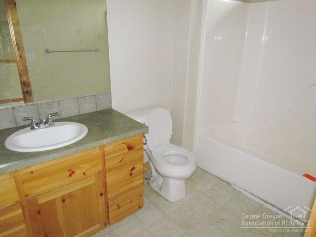 Terrebonne Est - Residential