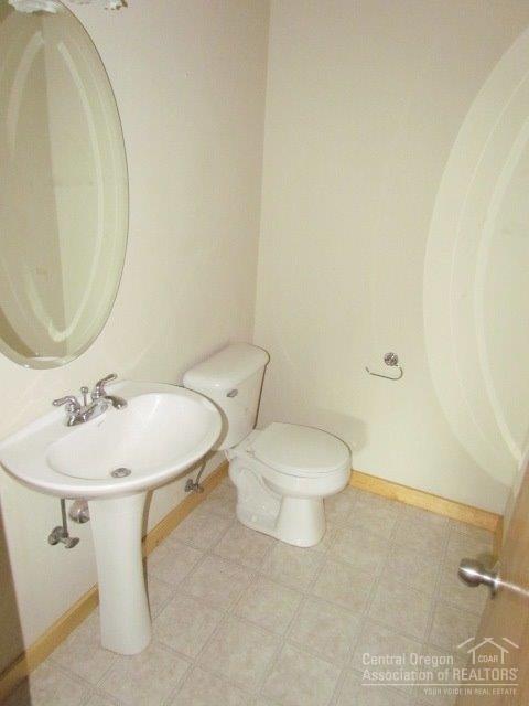 Terrebonne Est - Residential