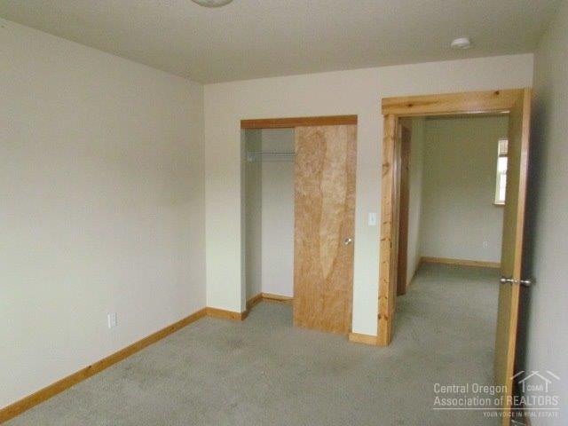 Terrebonne Est - Residential