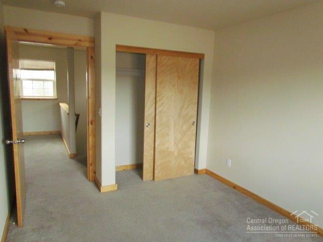 Terrebonne Est - Residential