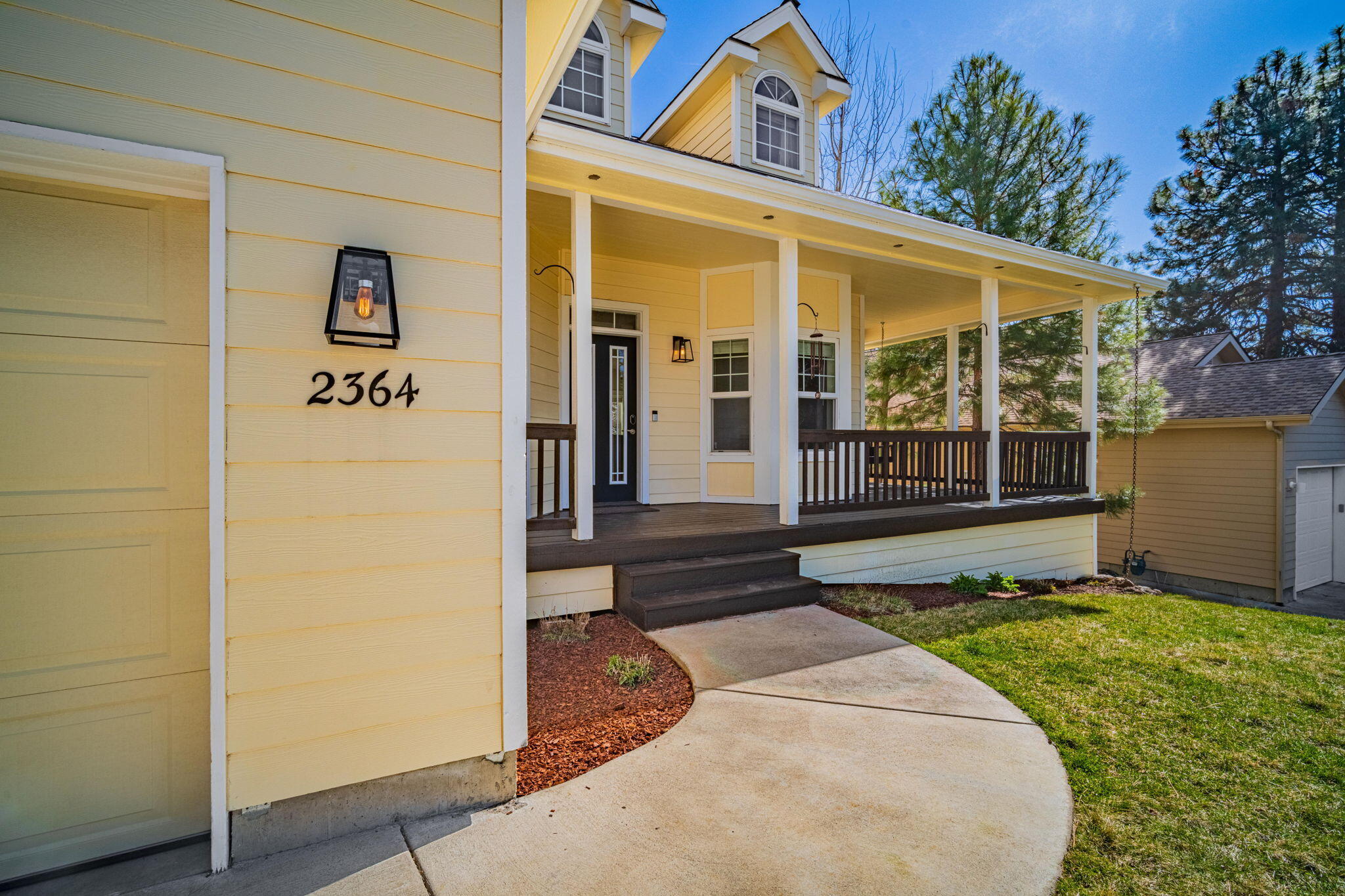 2364 NW Great Place