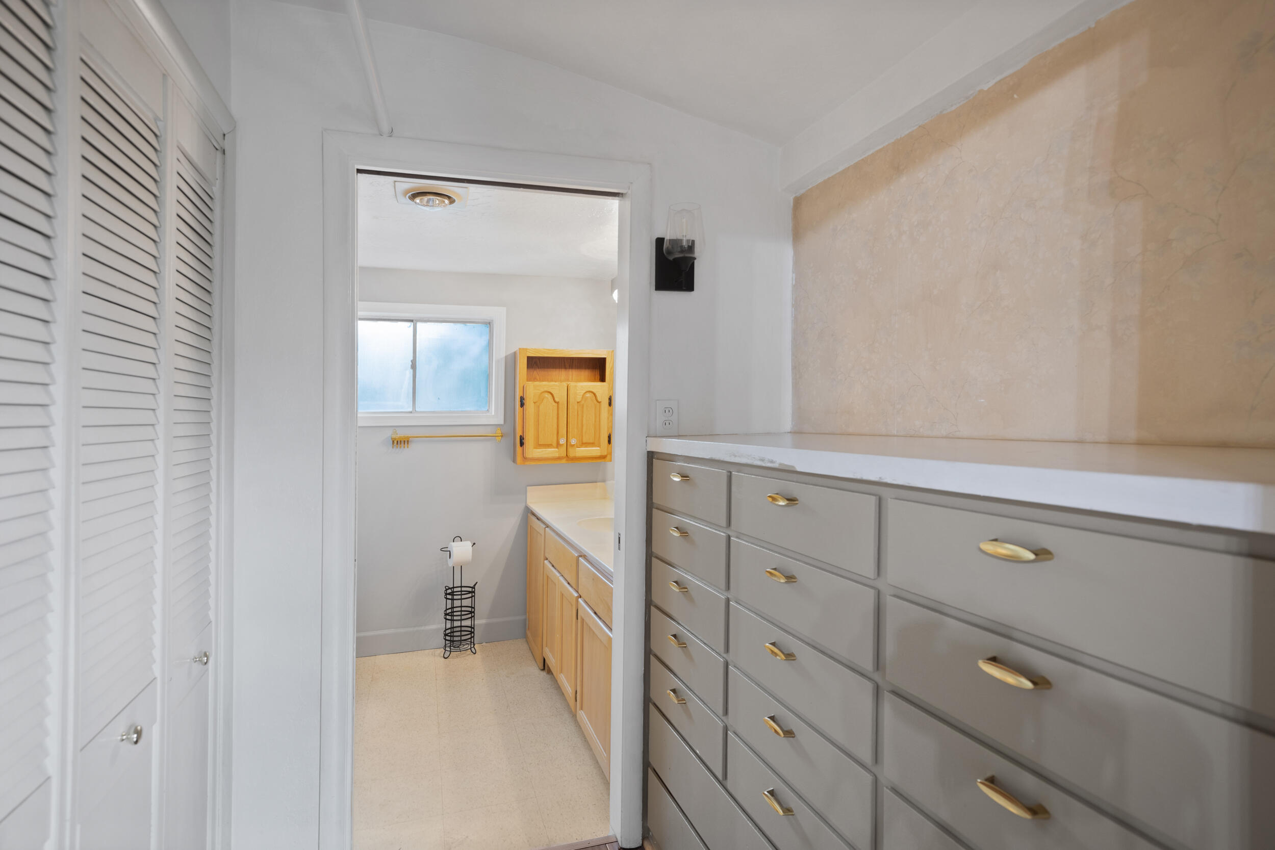 Capital Hill Addition - Residential