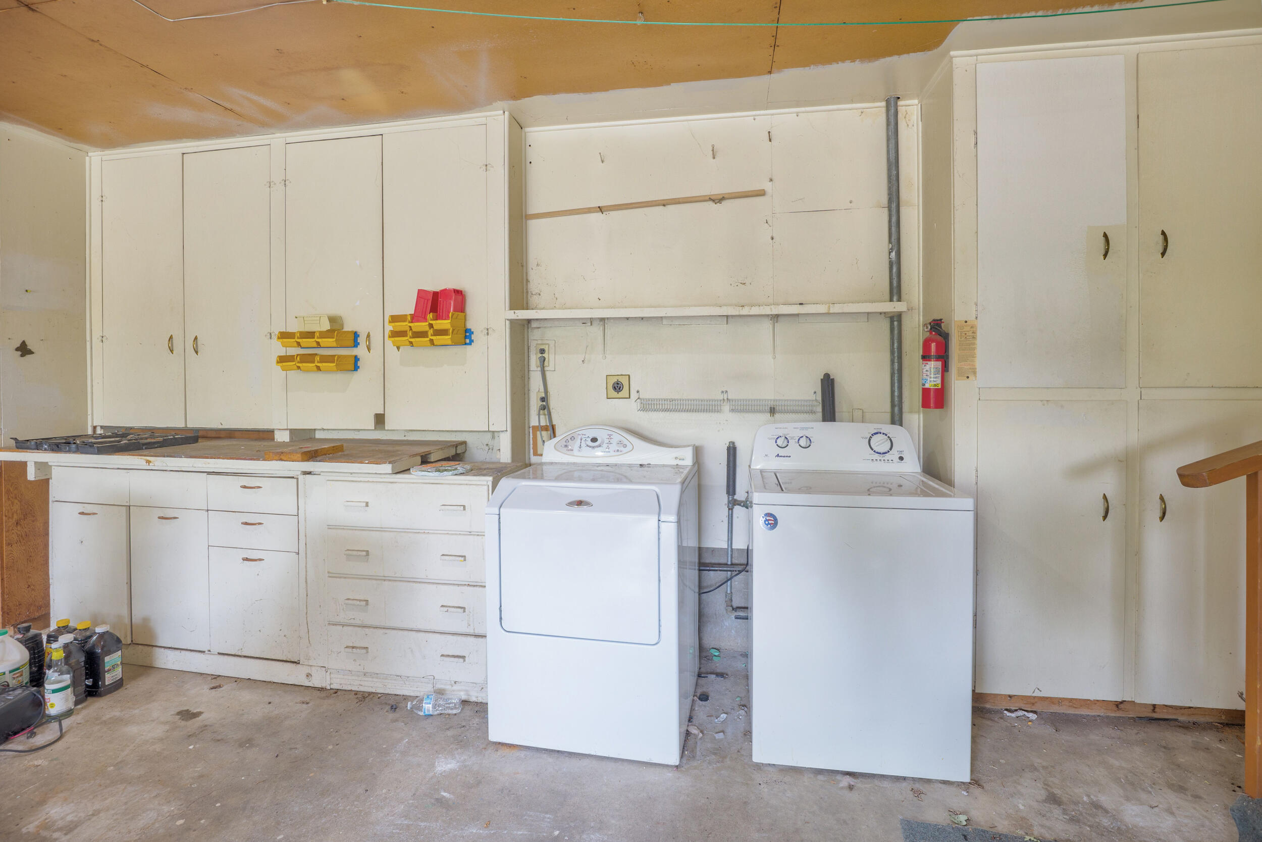 Capital Hill Addition - Residential