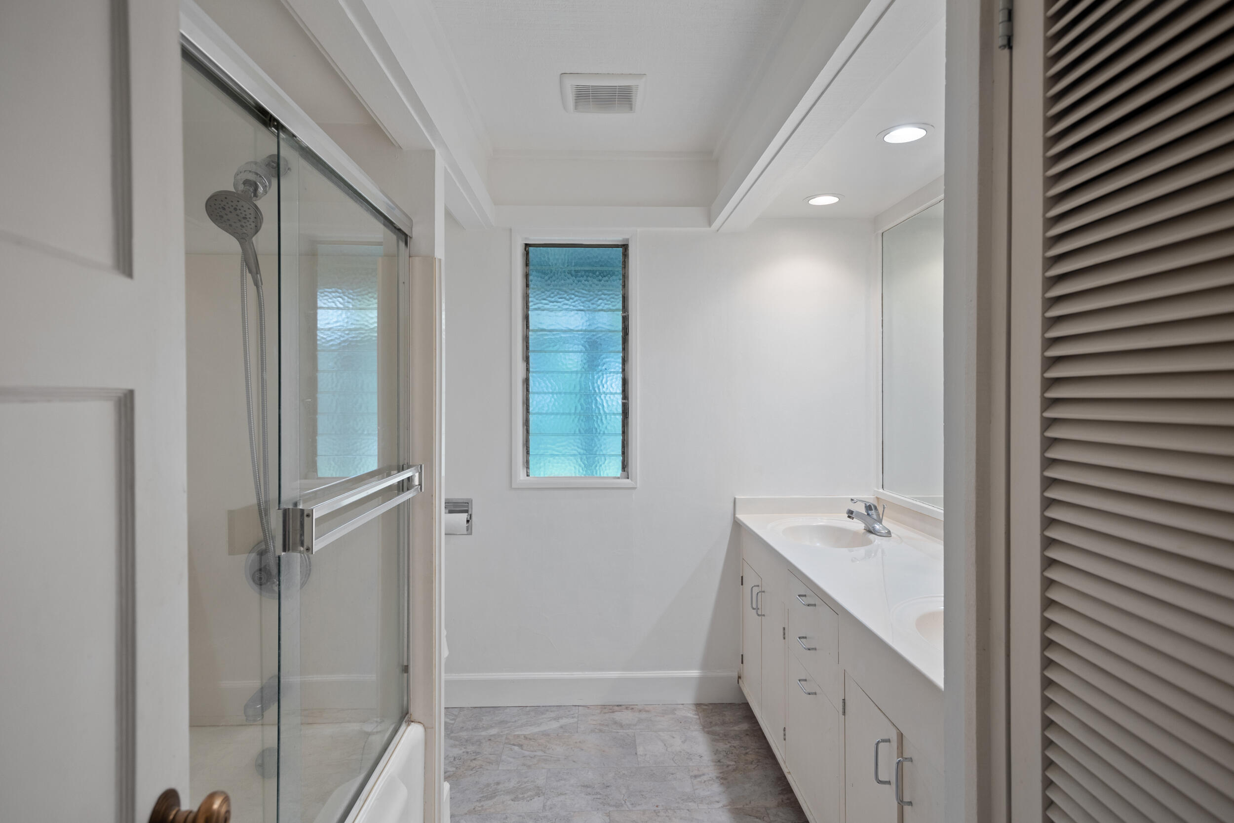 Capital Hill Addition - Residential