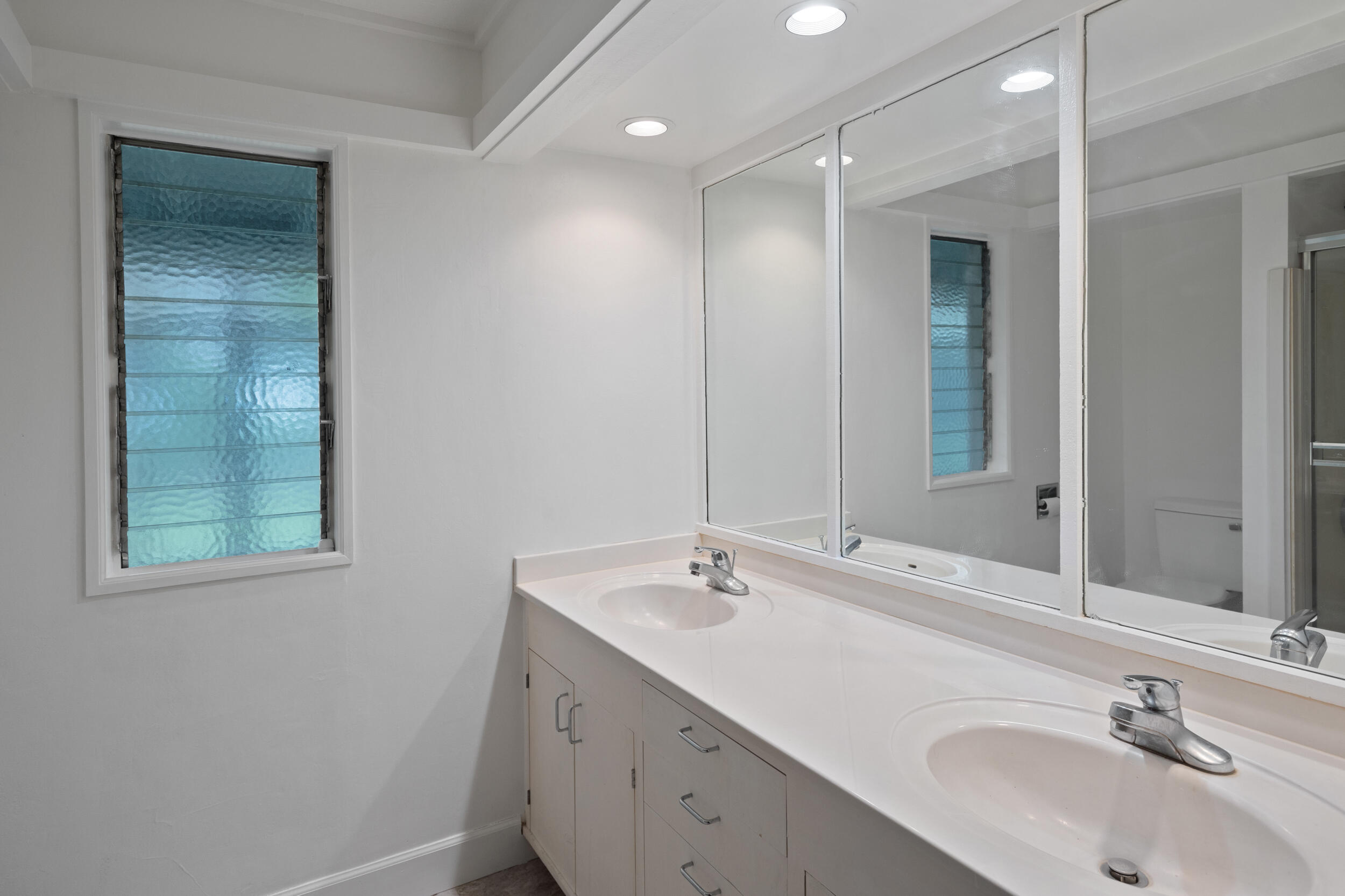 Capital Hill Addition - Residential