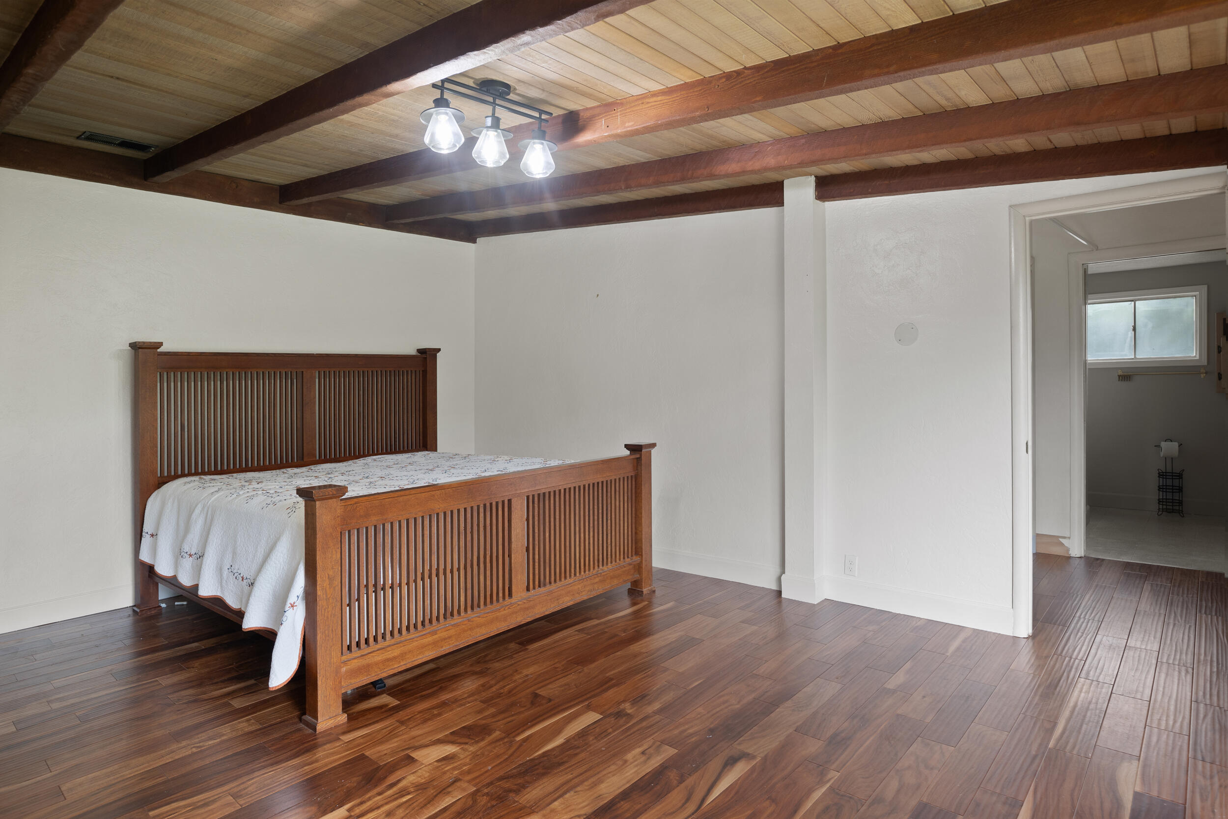 Capital Hill Addition - Residential