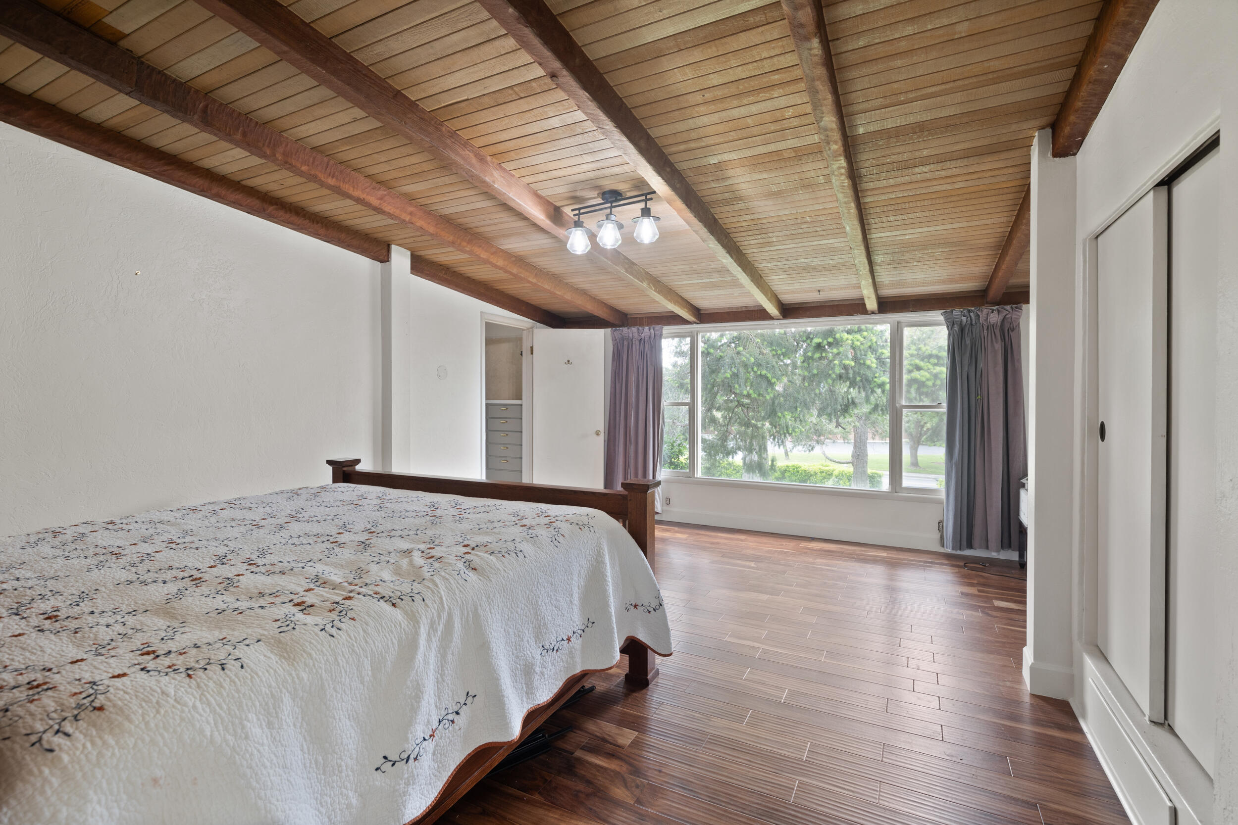 Capital Hill Addition - Residential