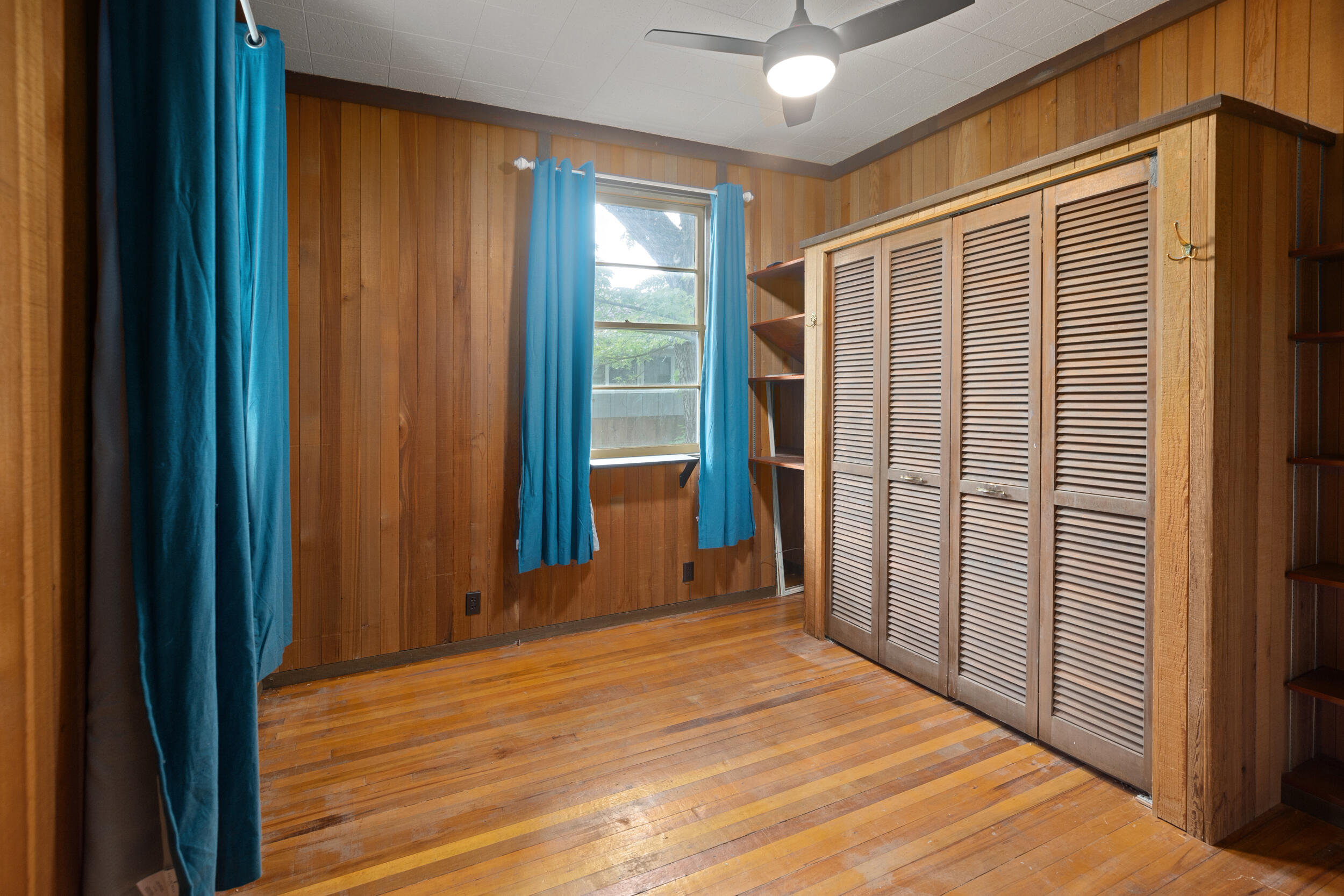 Capital Hill Addition - Residential