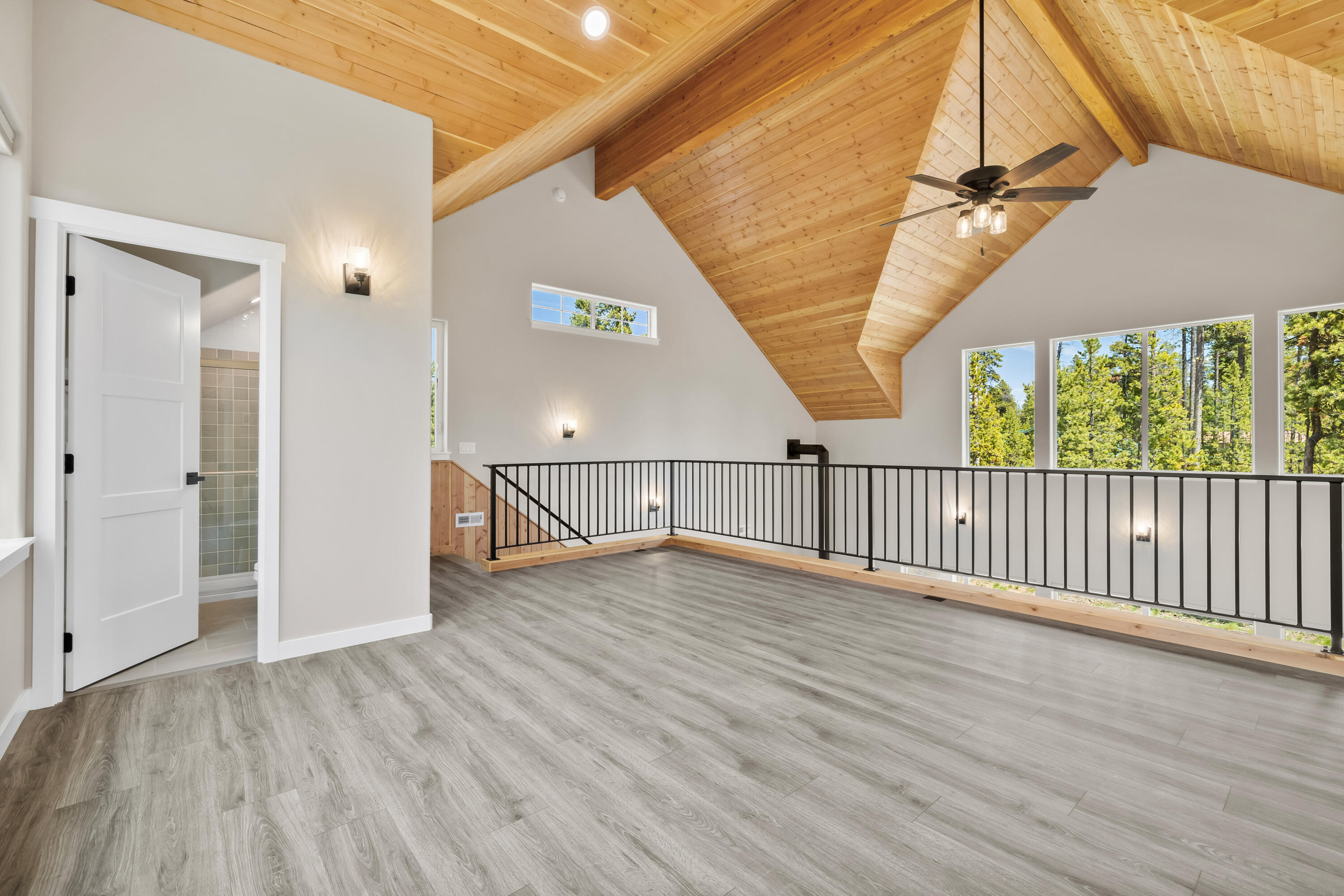 Deschutes River Recreation Homesites - Residential