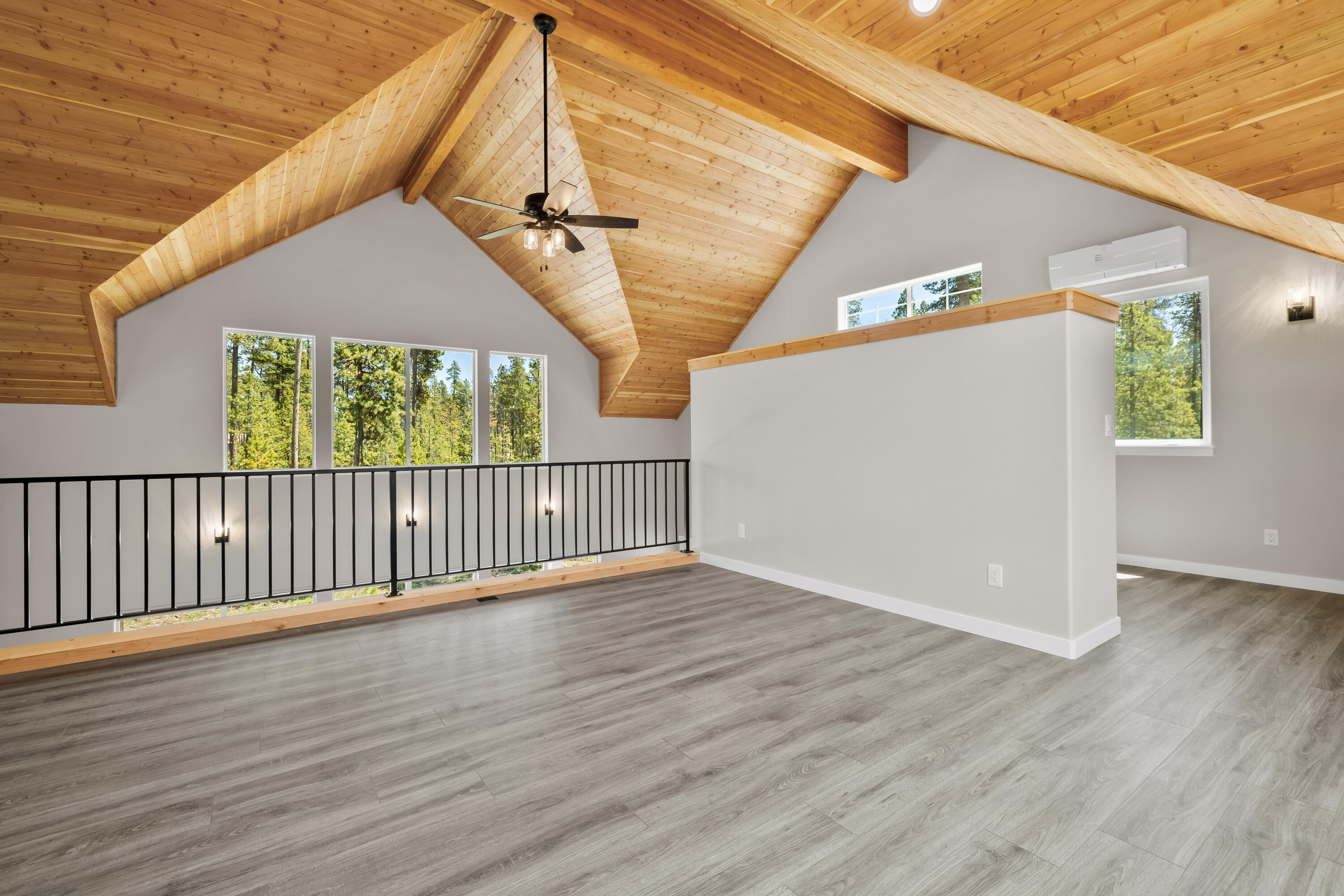 Deschutes River Recreation Homesites - Residential