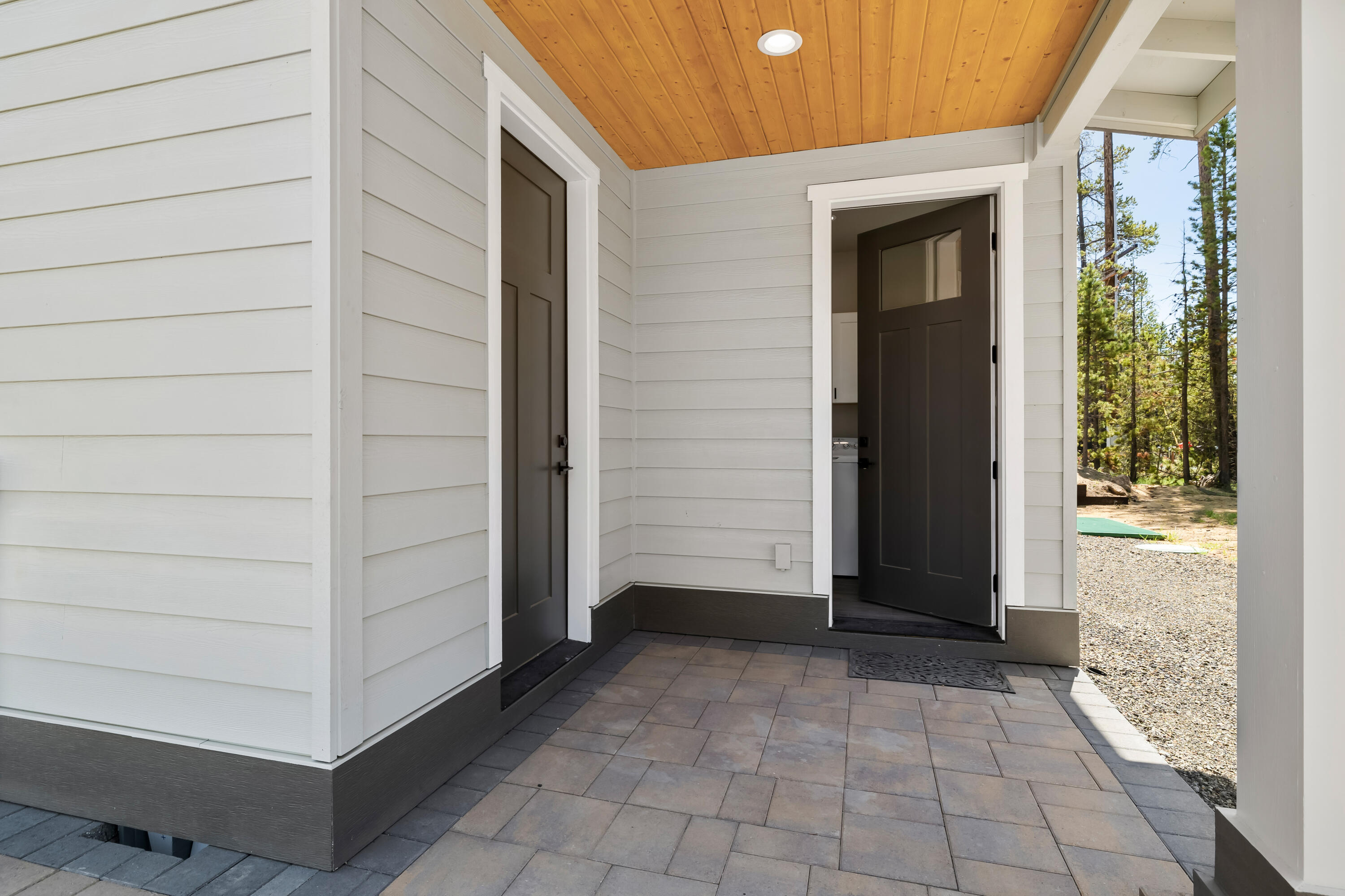 Deschutes River Recreation Homesites - Residential