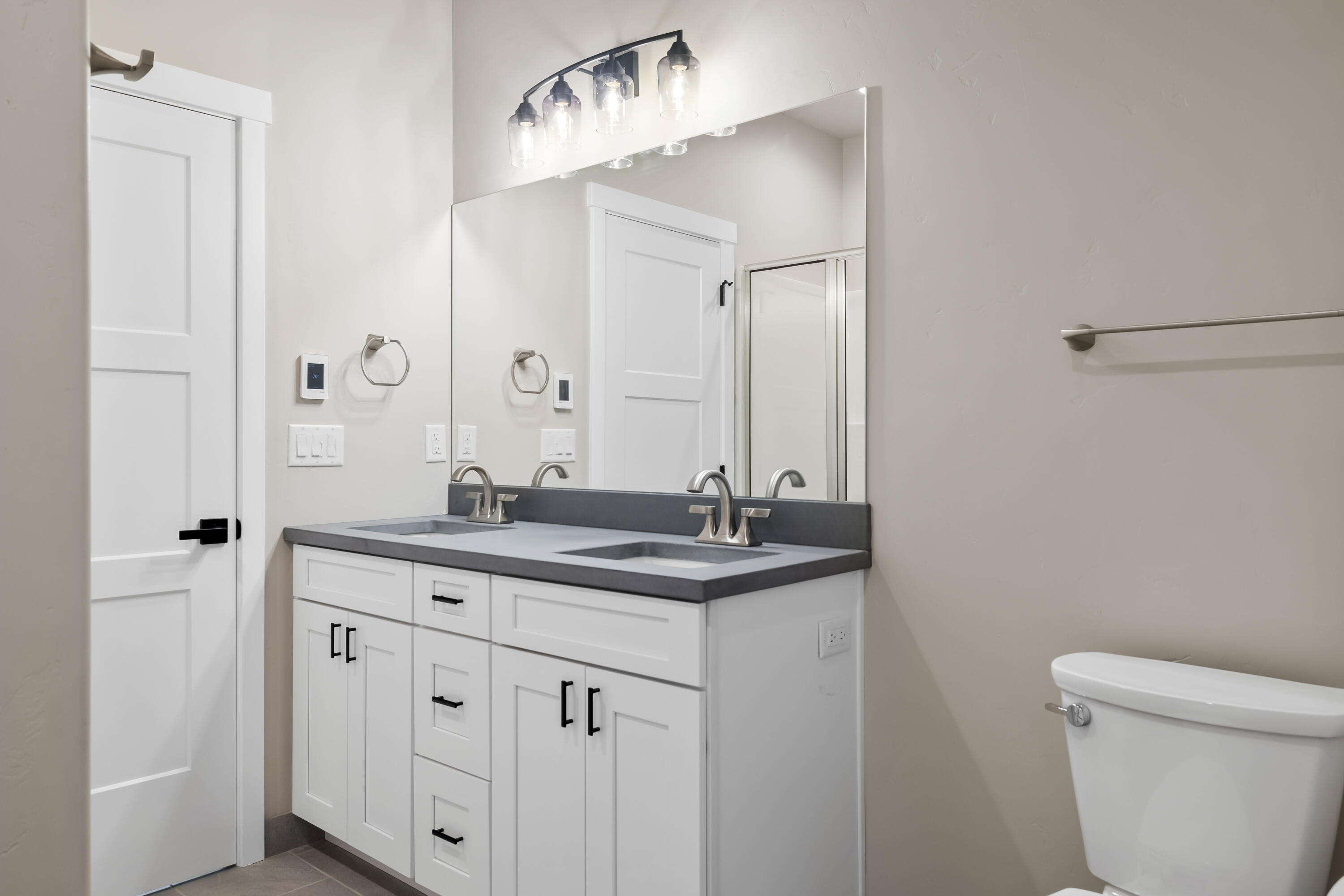 Deschutes River Recreation Homesites - Residential