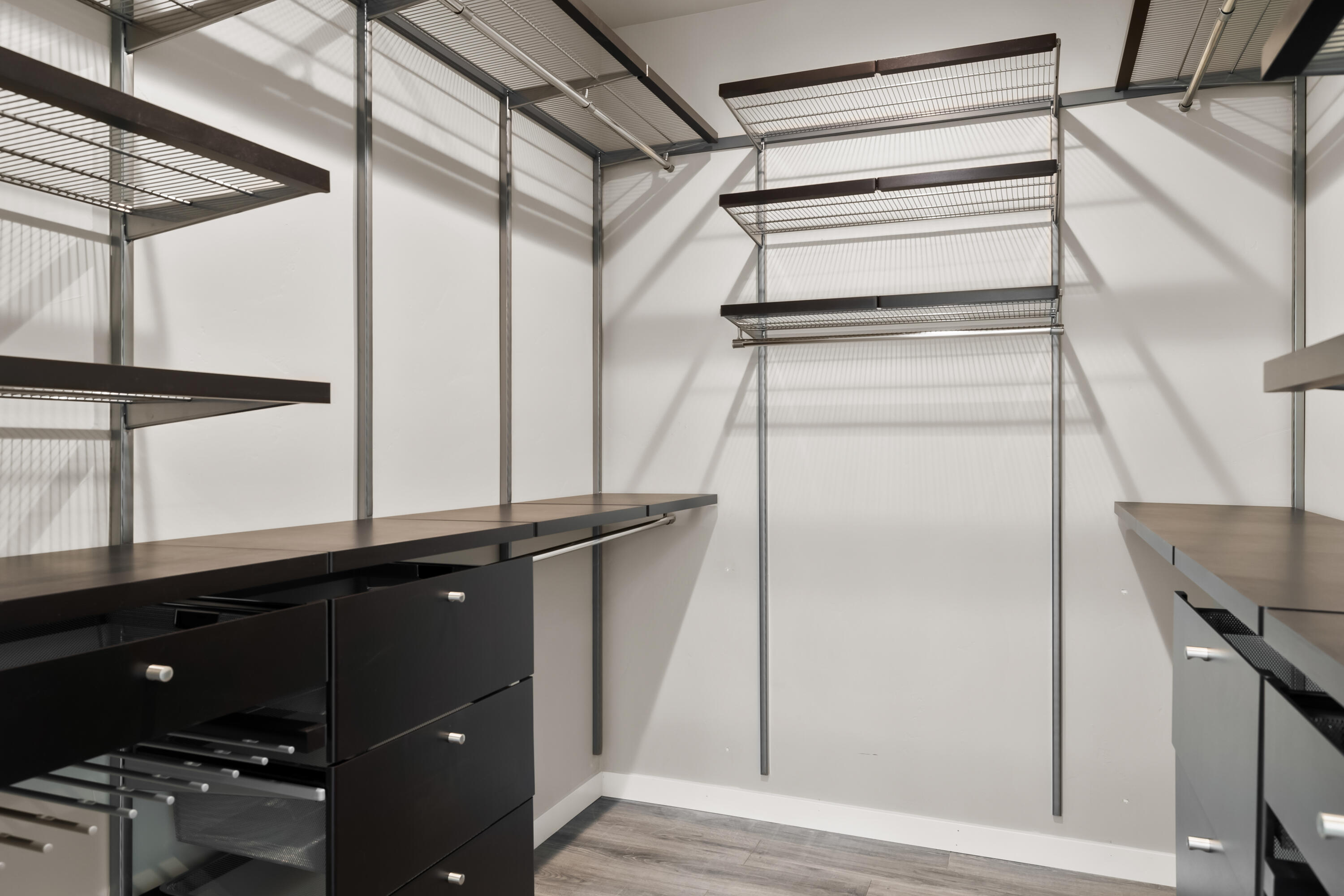 Deschutes River Recreation Homesites - Residential