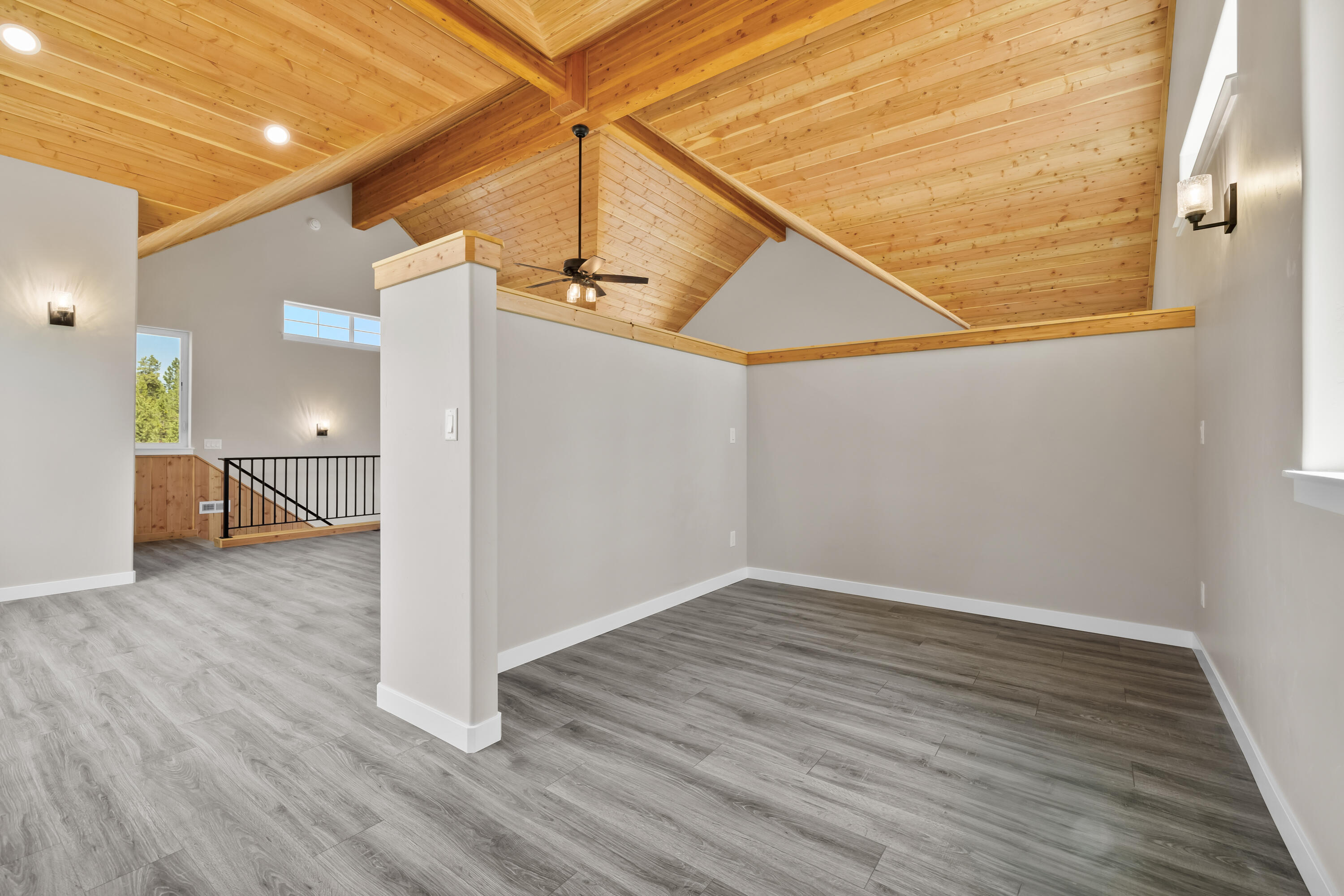 Deschutes River Recreation Homesites - Residential