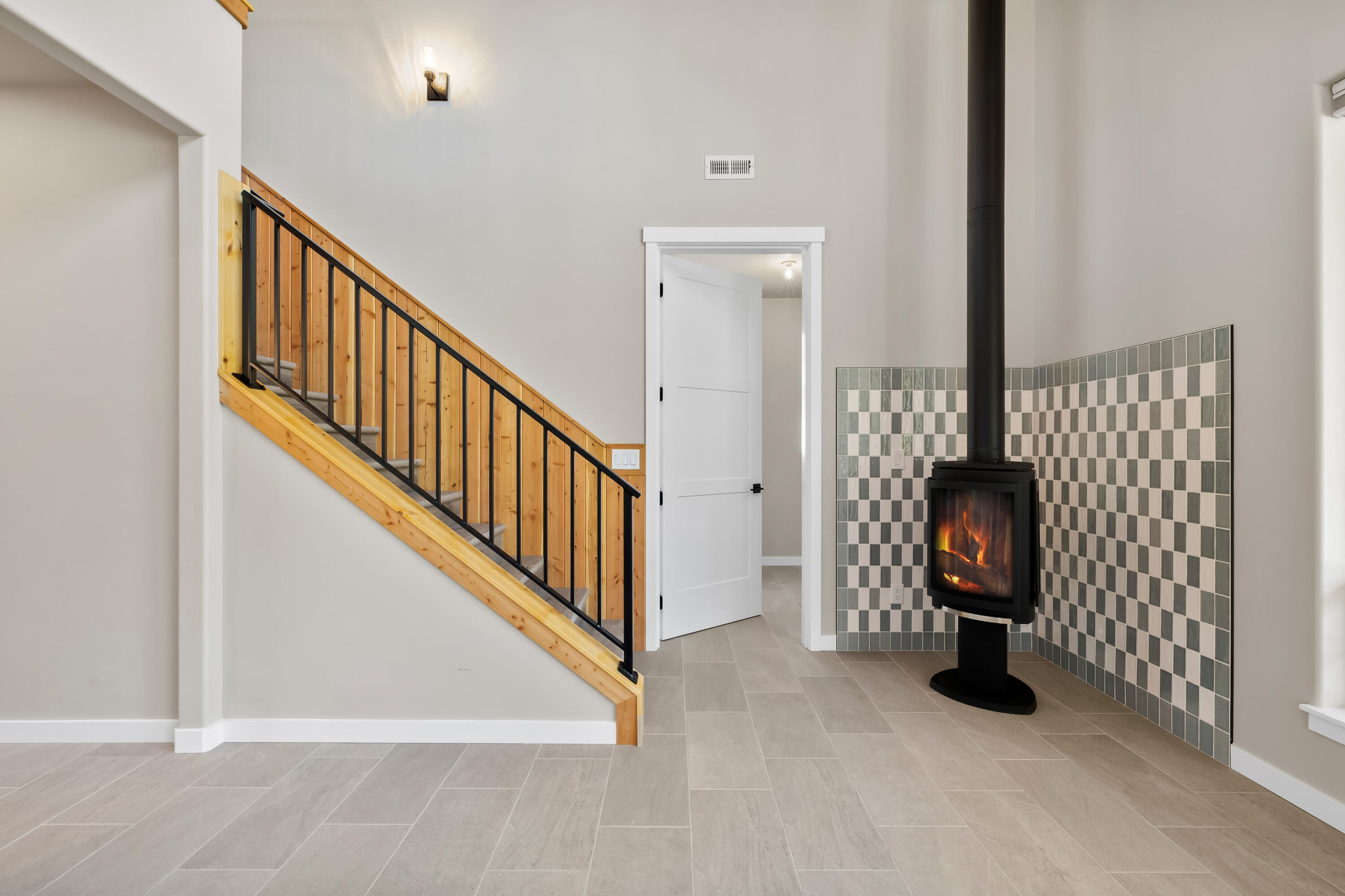 Deschutes River Recreation Homesites - Residential