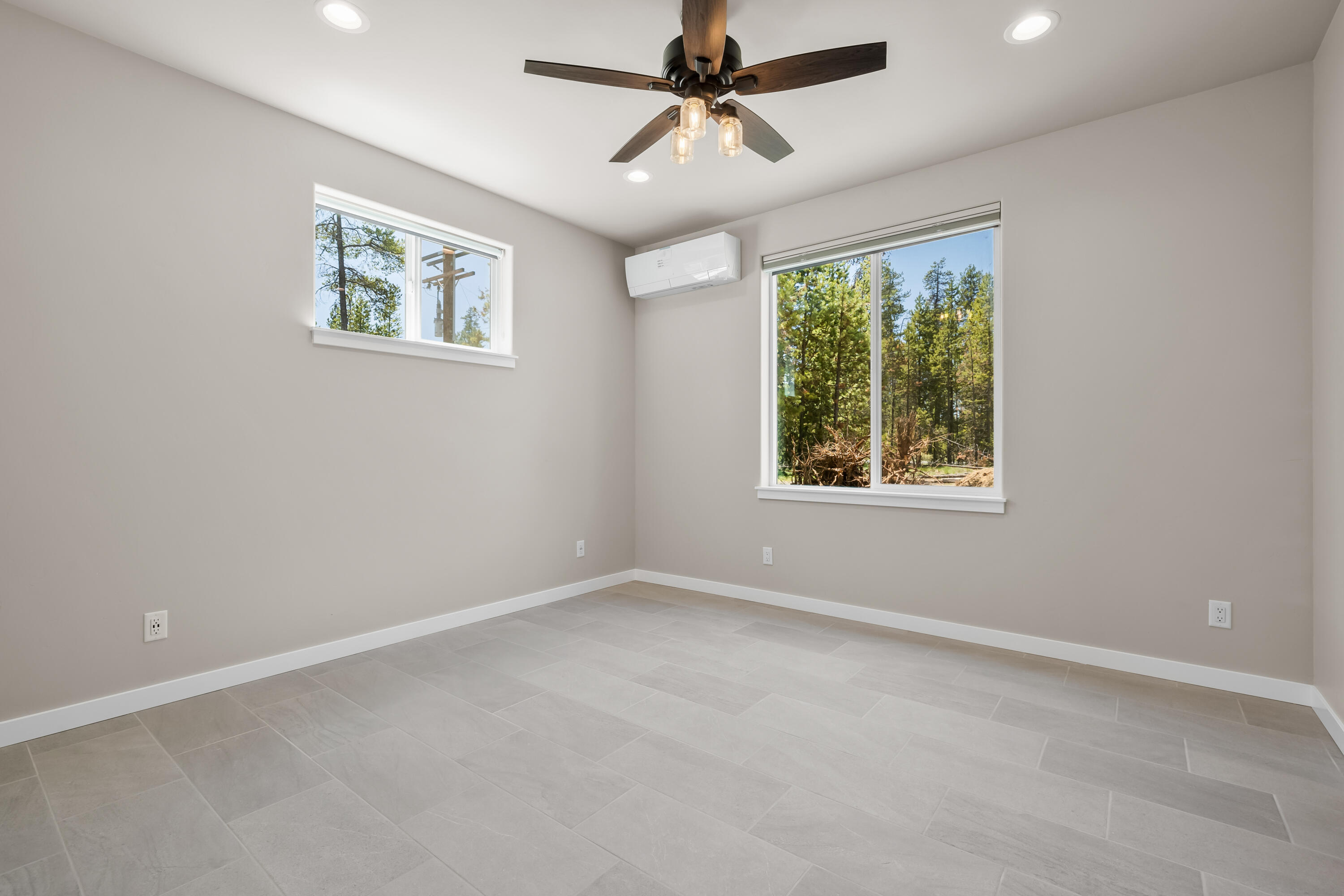 Deschutes River Recreation Homesites - Residential