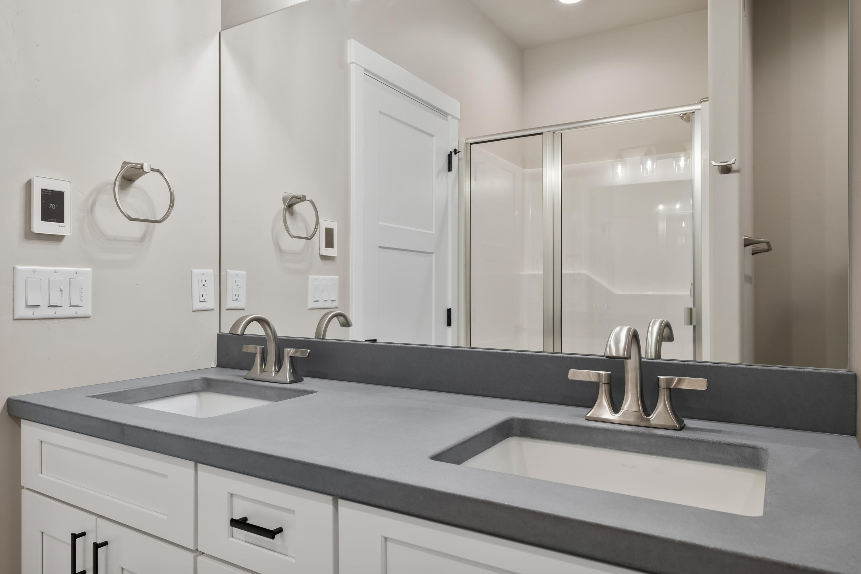 Deschutes River Recreation Homesites - Residential