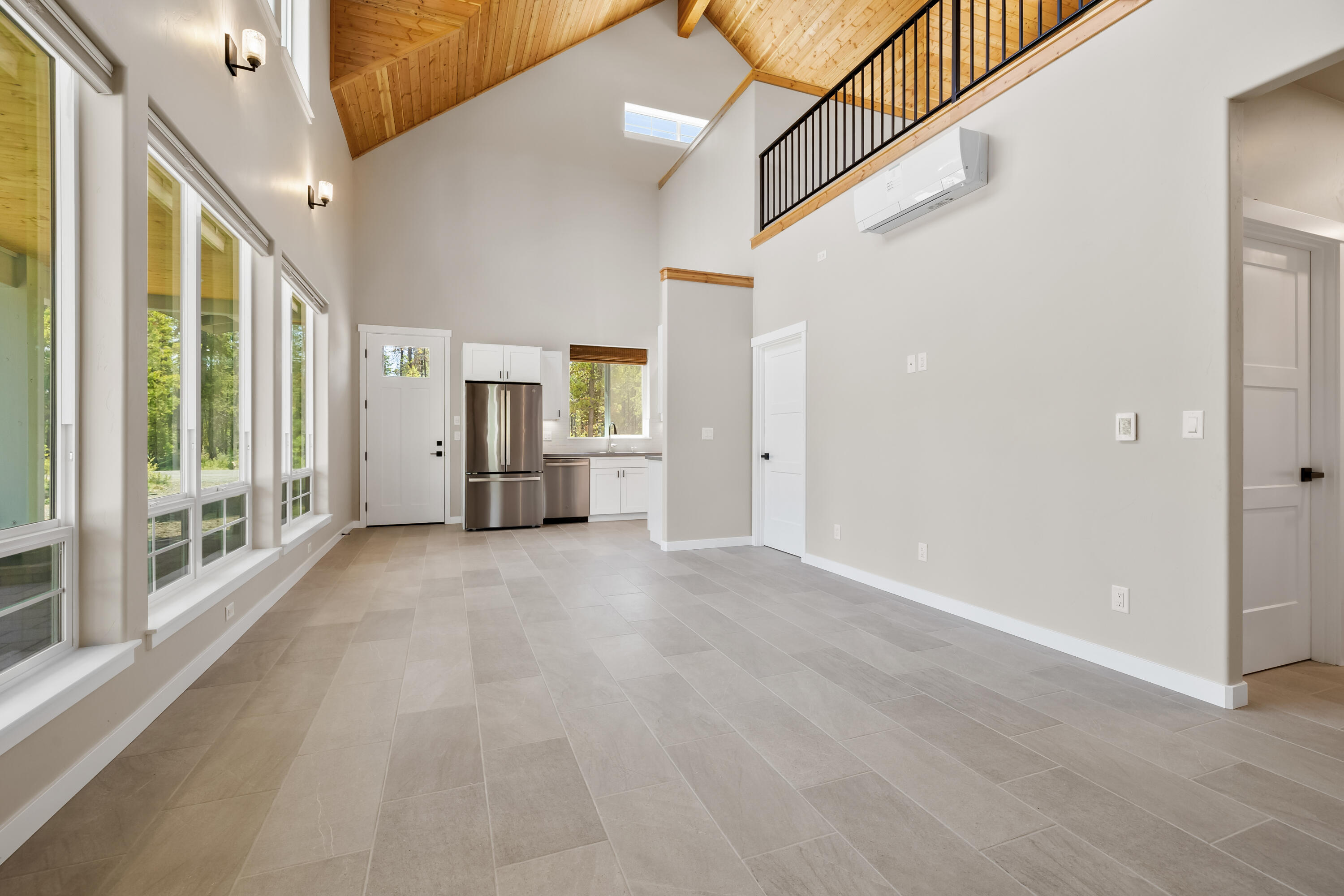 Deschutes River Recreation Homesites - Residential