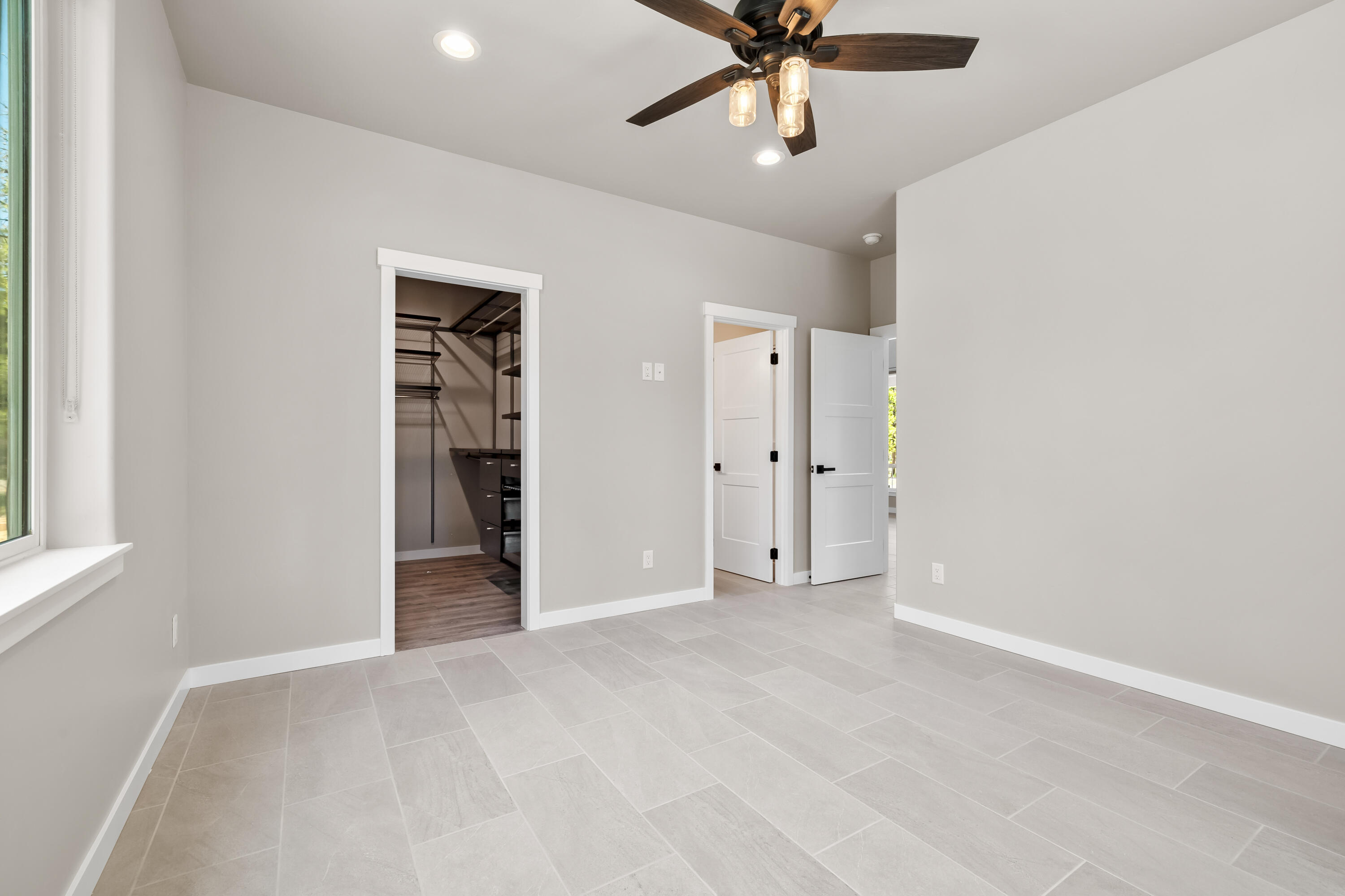 Deschutes River Recreation Homesites - Residential