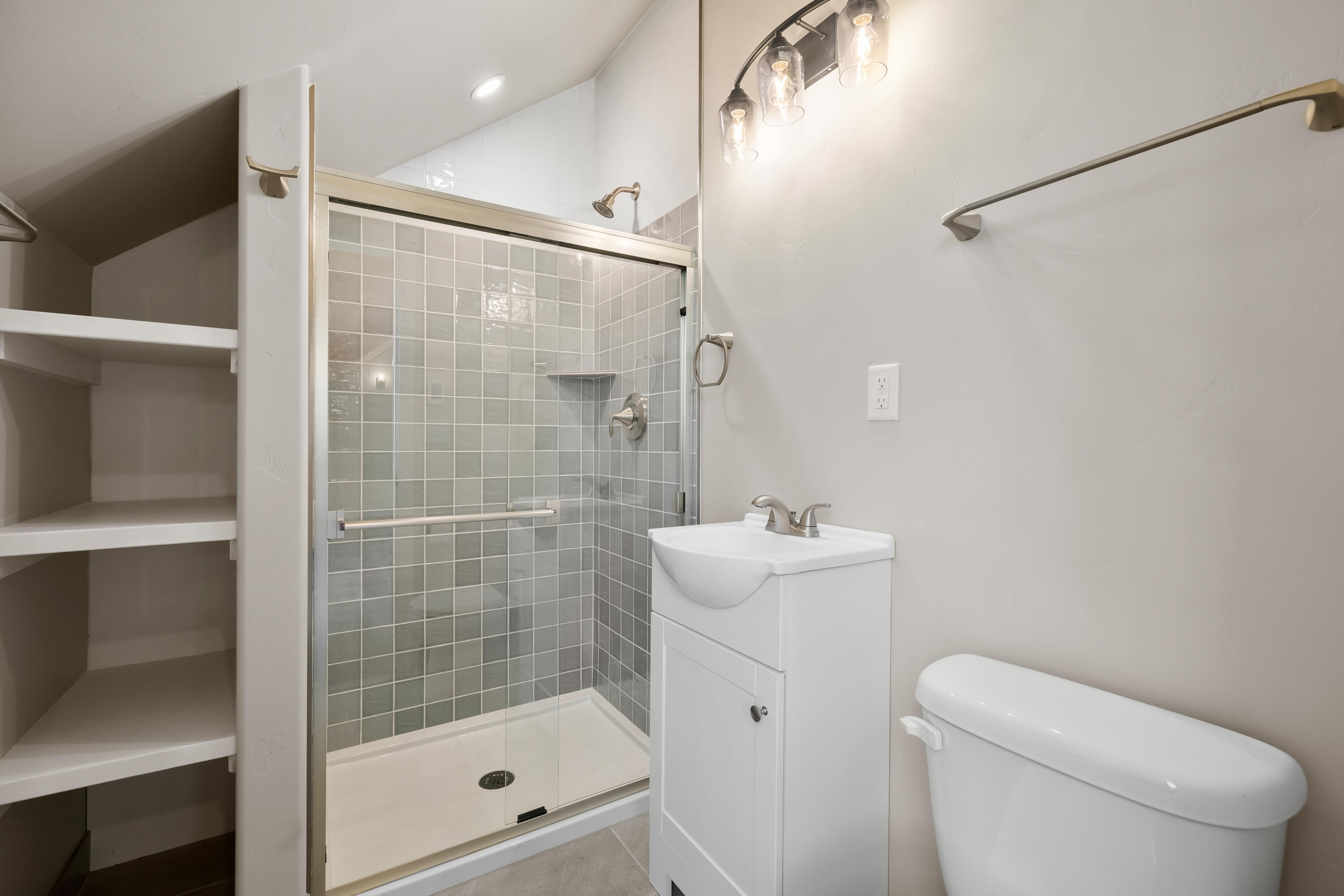 Deschutes River Recreation Homesites - Residential