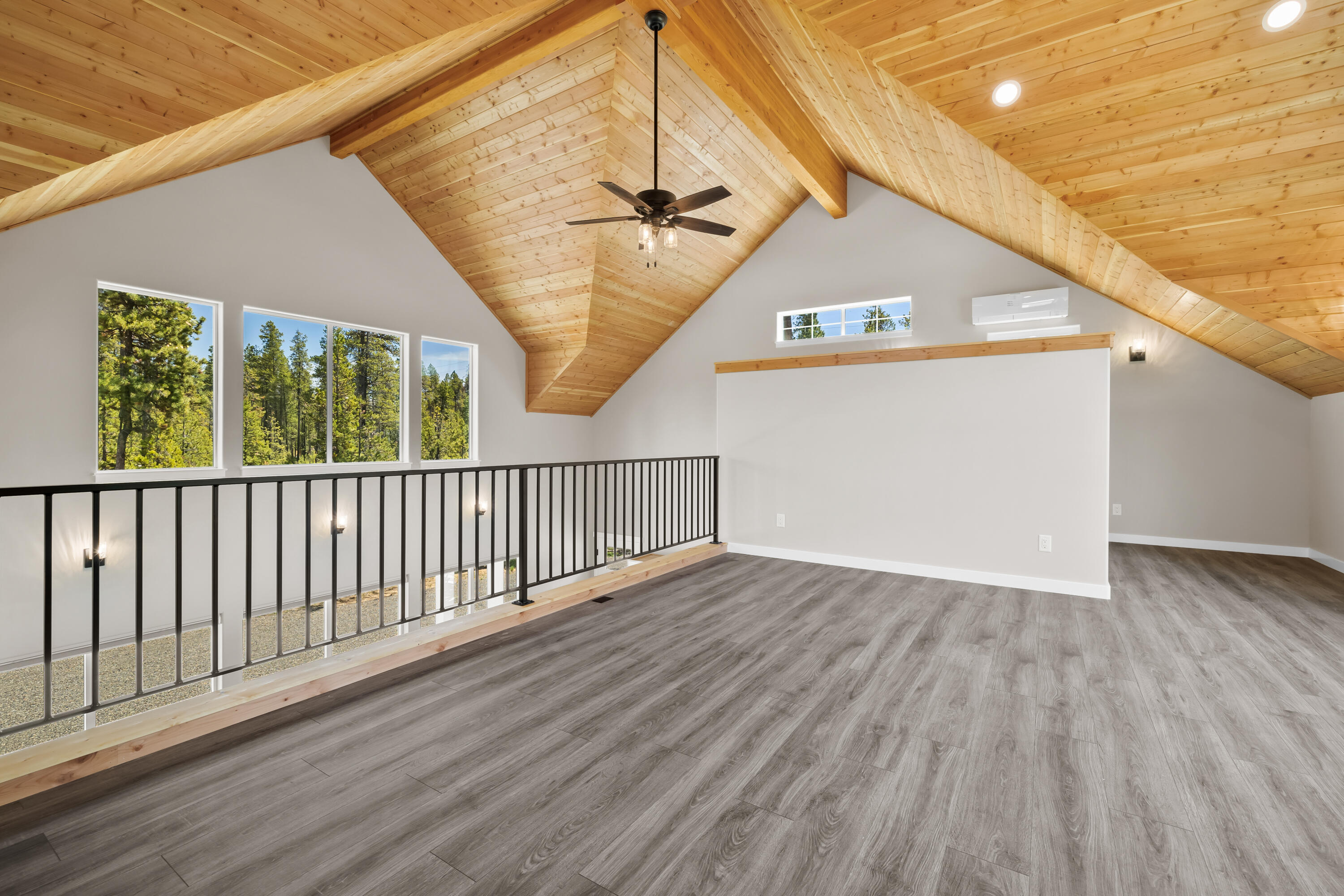 Deschutes River Recreation Homesites - Residential