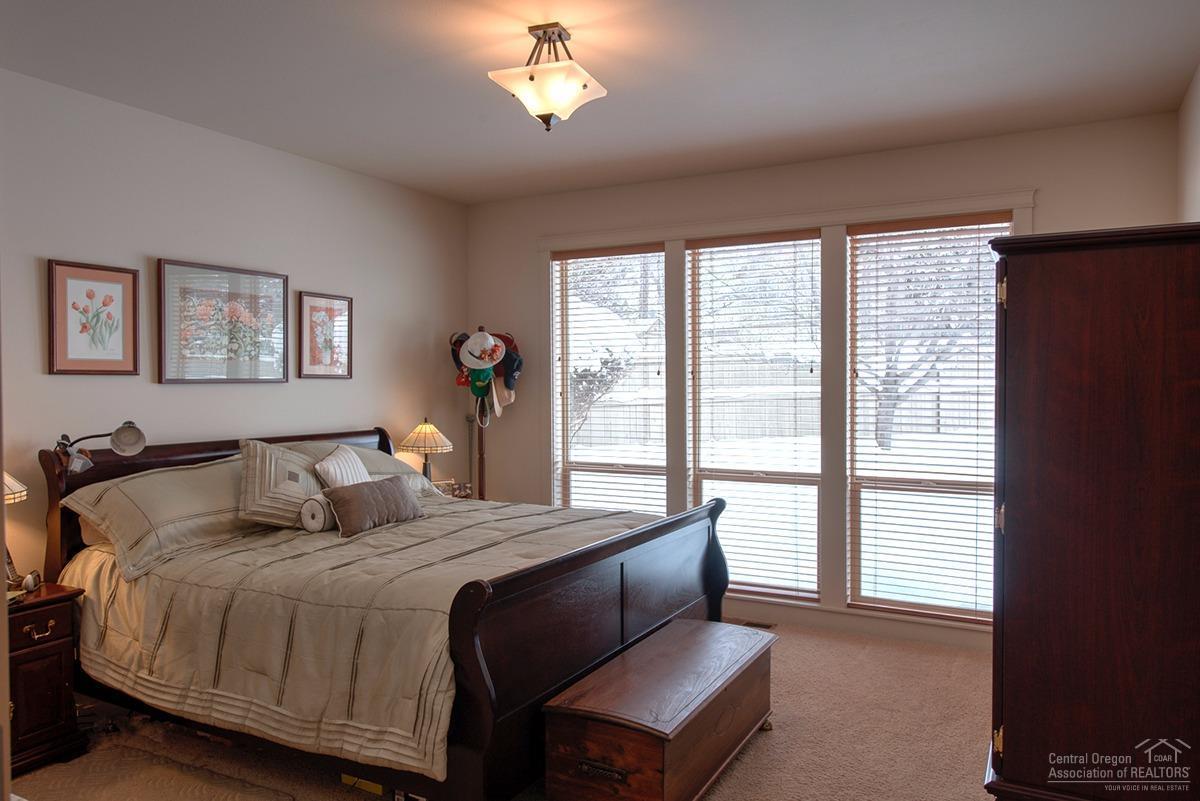 River Rim - Residential
