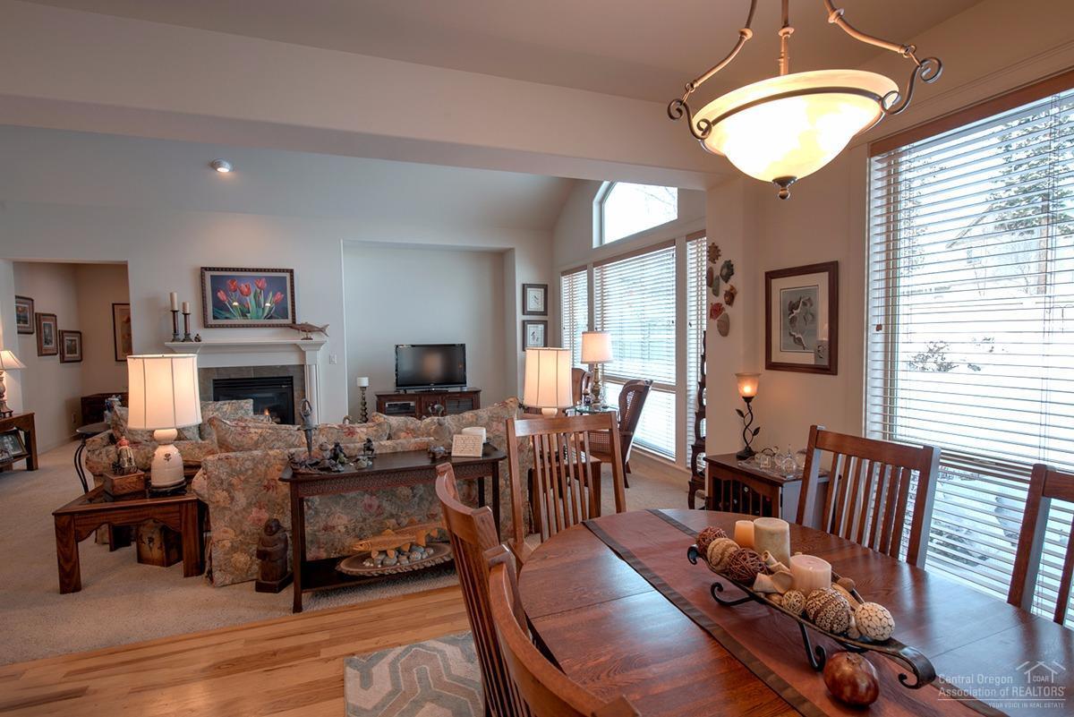 River Rim - Residential