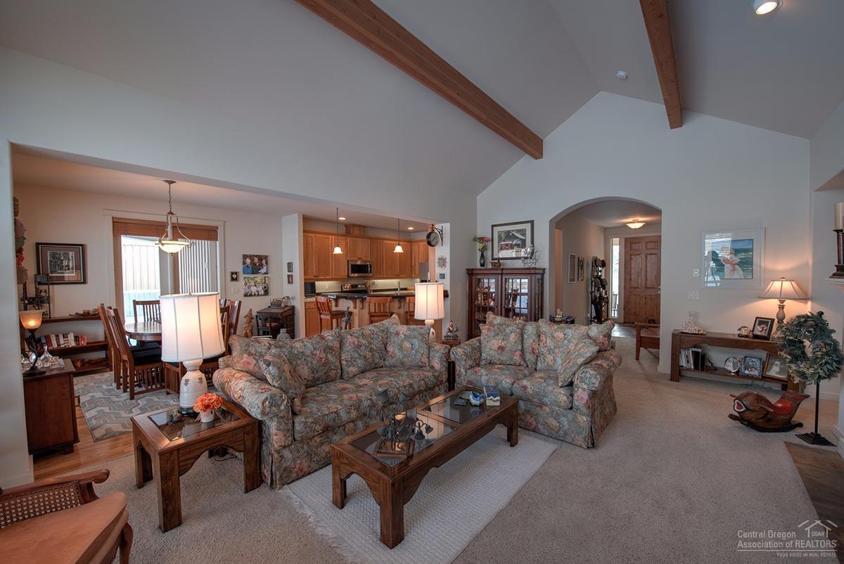 River Rim - Residential