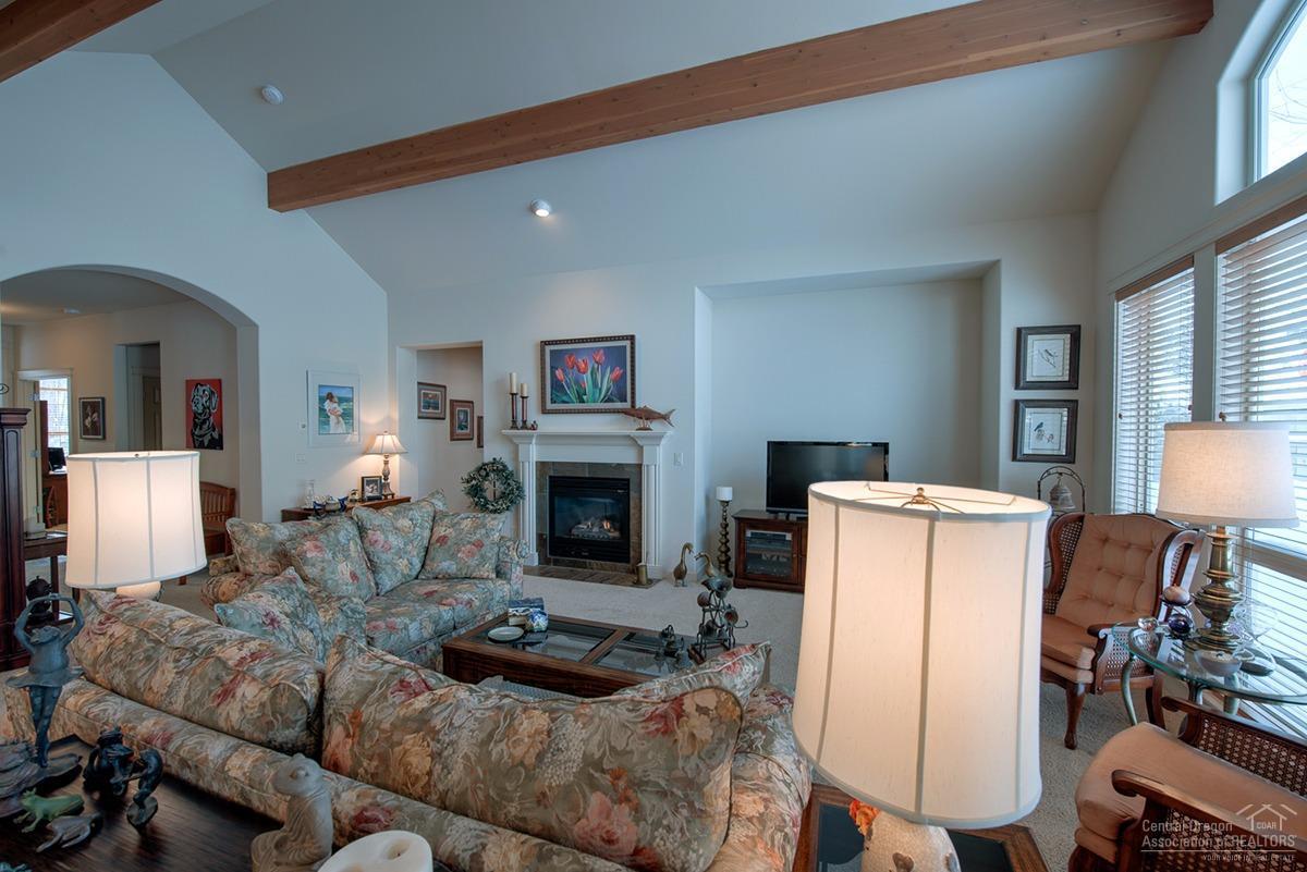 River Rim - Residential