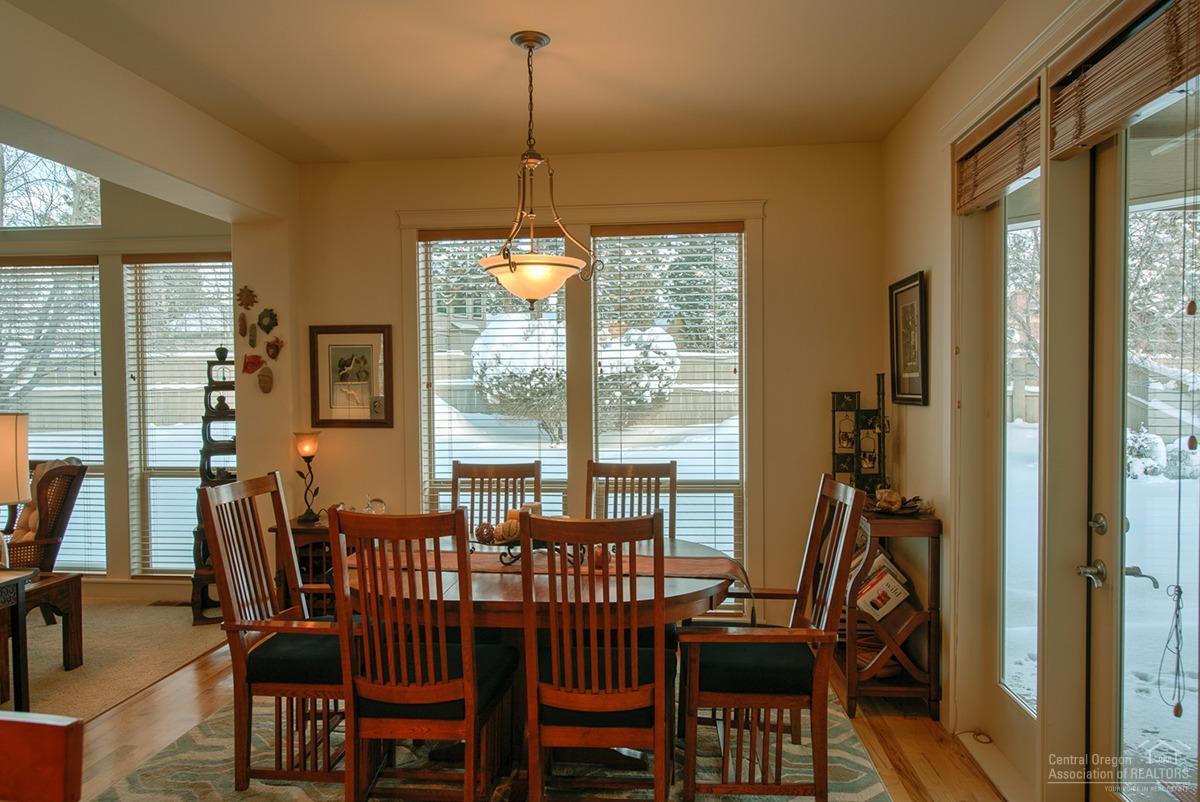 River Rim - Residential