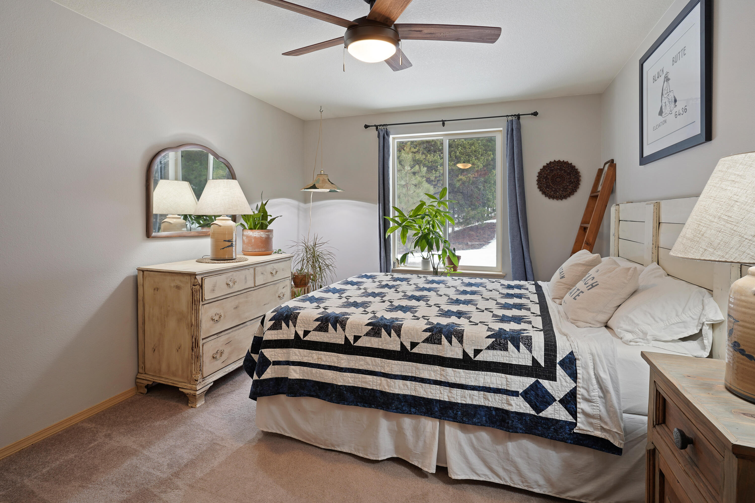 Deschutes River Recreation Homesites - Residential